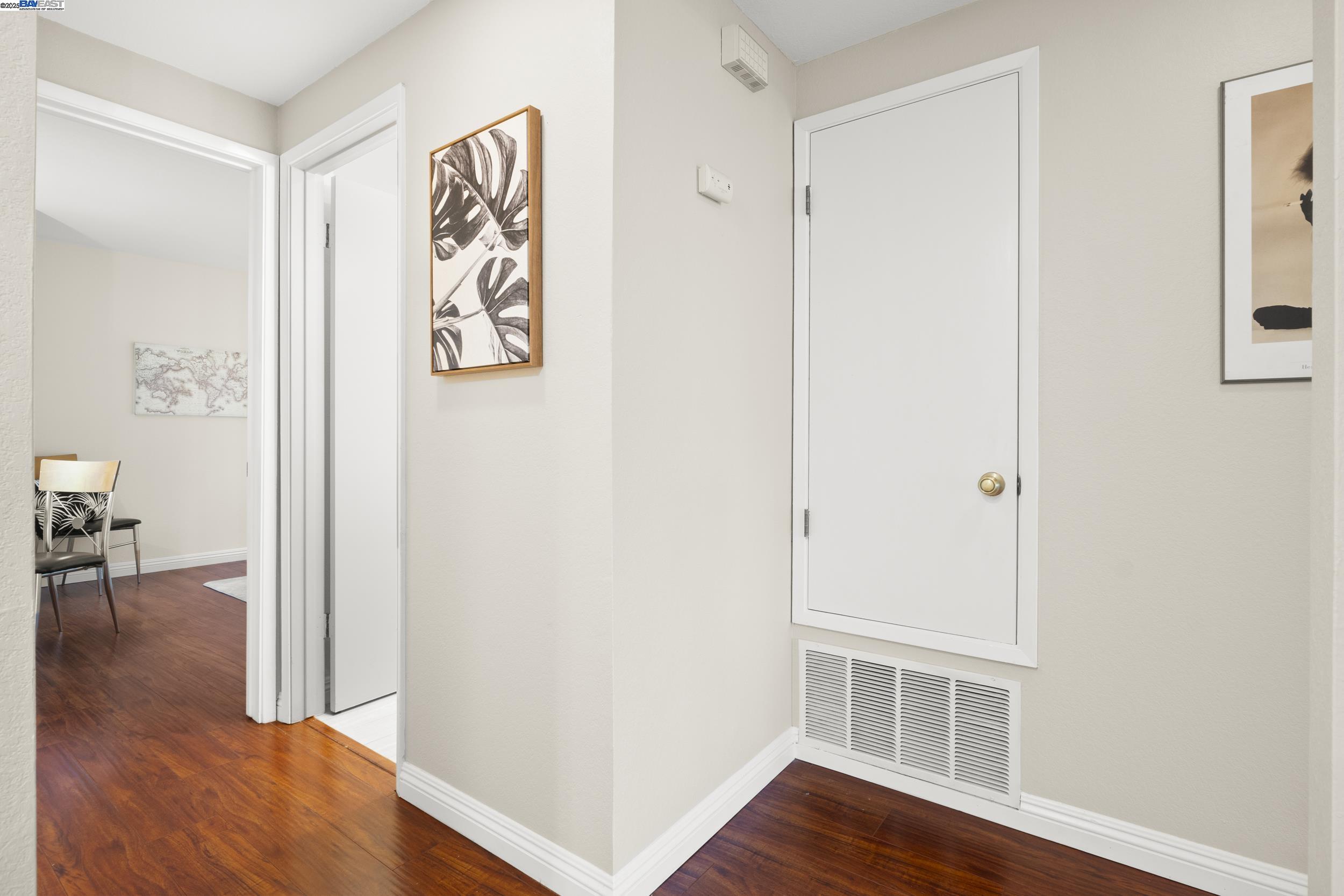 Detail Gallery Image 20 of 34 For 3525 Mcsherry Way, Alameda,  CA 94502 - 2 Beds | 2 Baths