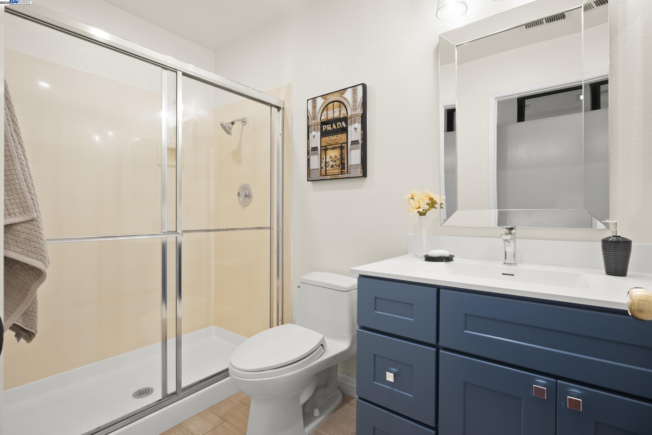 Detail Gallery Image 23 of 34 For 3525 Mcsherry Way, Alameda,  CA 94502 - 2 Beds | 2 Baths