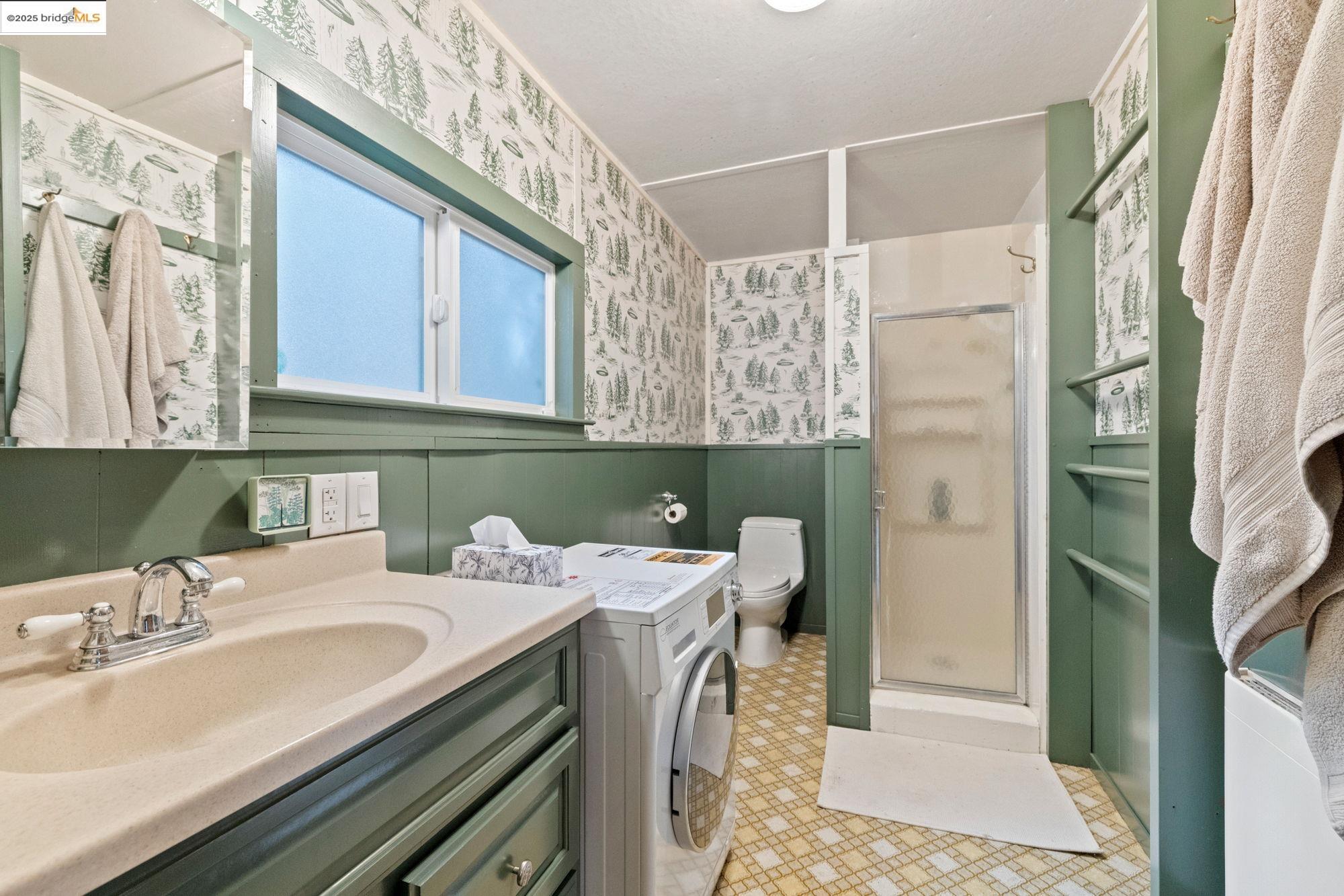 Detail Gallery Image 12 of 29 For 22762 W Ellmaro, Long Barn,  CA 95335 - 3 Beds | 1/1 Baths