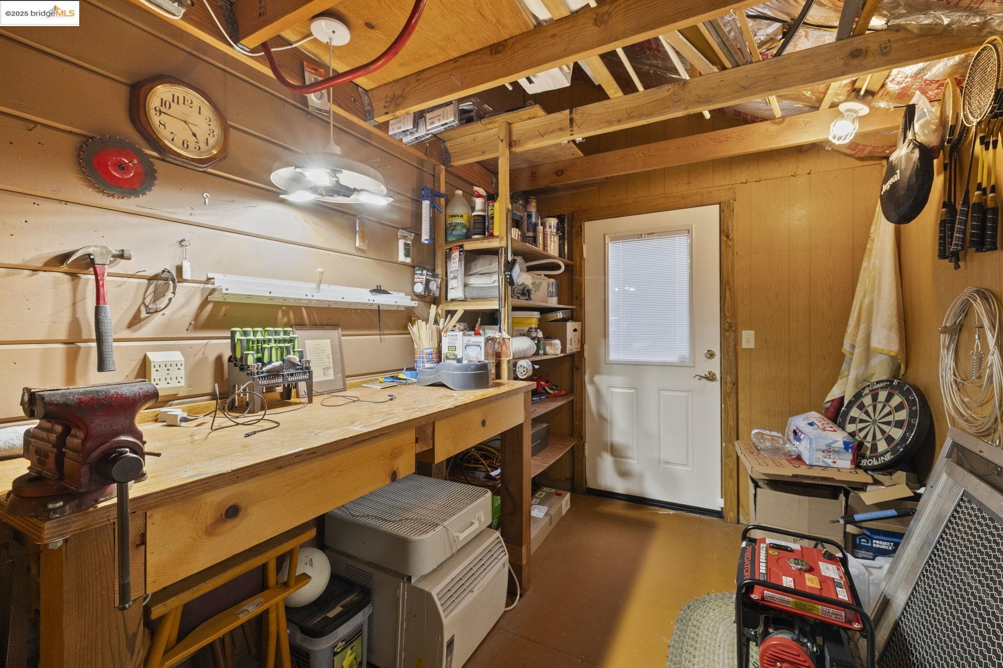 Detail Gallery Image 13 of 29 For 22762 W Ellmaro, Long Barn,  CA 95335 - 3 Beds | 1/1 Baths