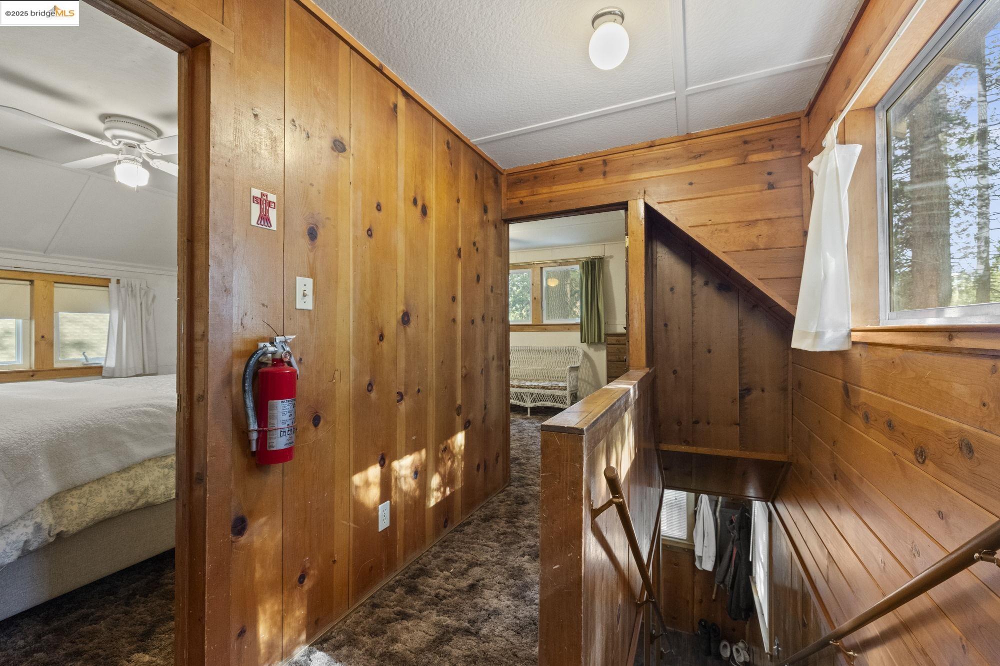 Detail Gallery Image 14 of 29 For 22762 W Ellmaro, Long Barn,  CA 95335 - 3 Beds | 1/1 Baths