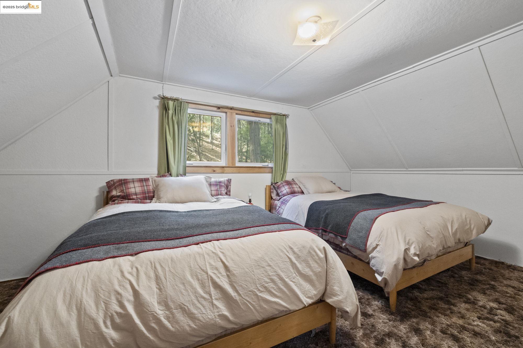 Detail Gallery Image 17 of 29 For 22762 W Ellmaro, Long Barn,  CA 95335 - 3 Beds | 1/1 Baths