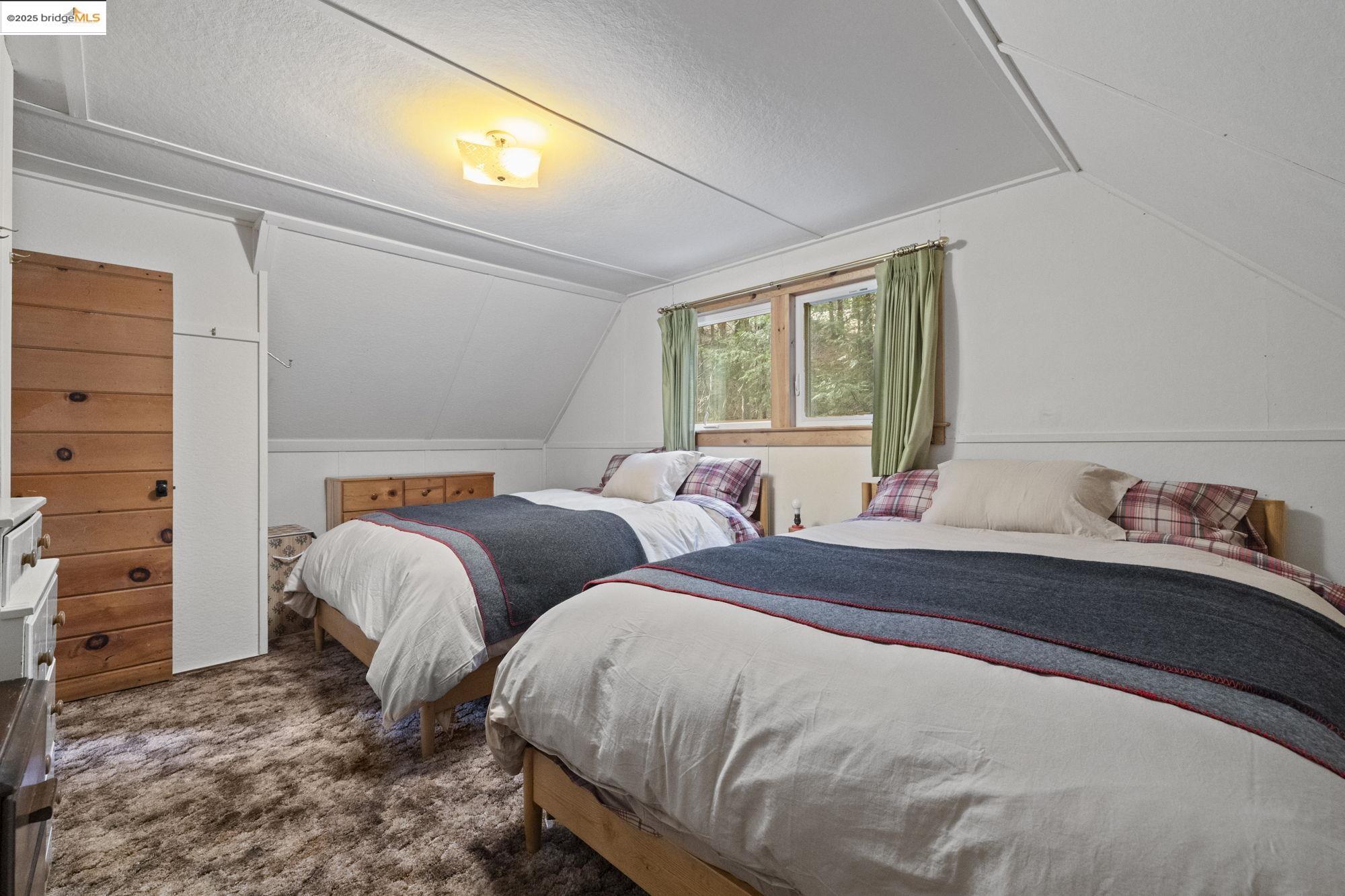 Detail Gallery Image 18 of 29 For 22762 W Ellmaro, Long Barn,  CA 95335 - 3 Beds | 1/1 Baths