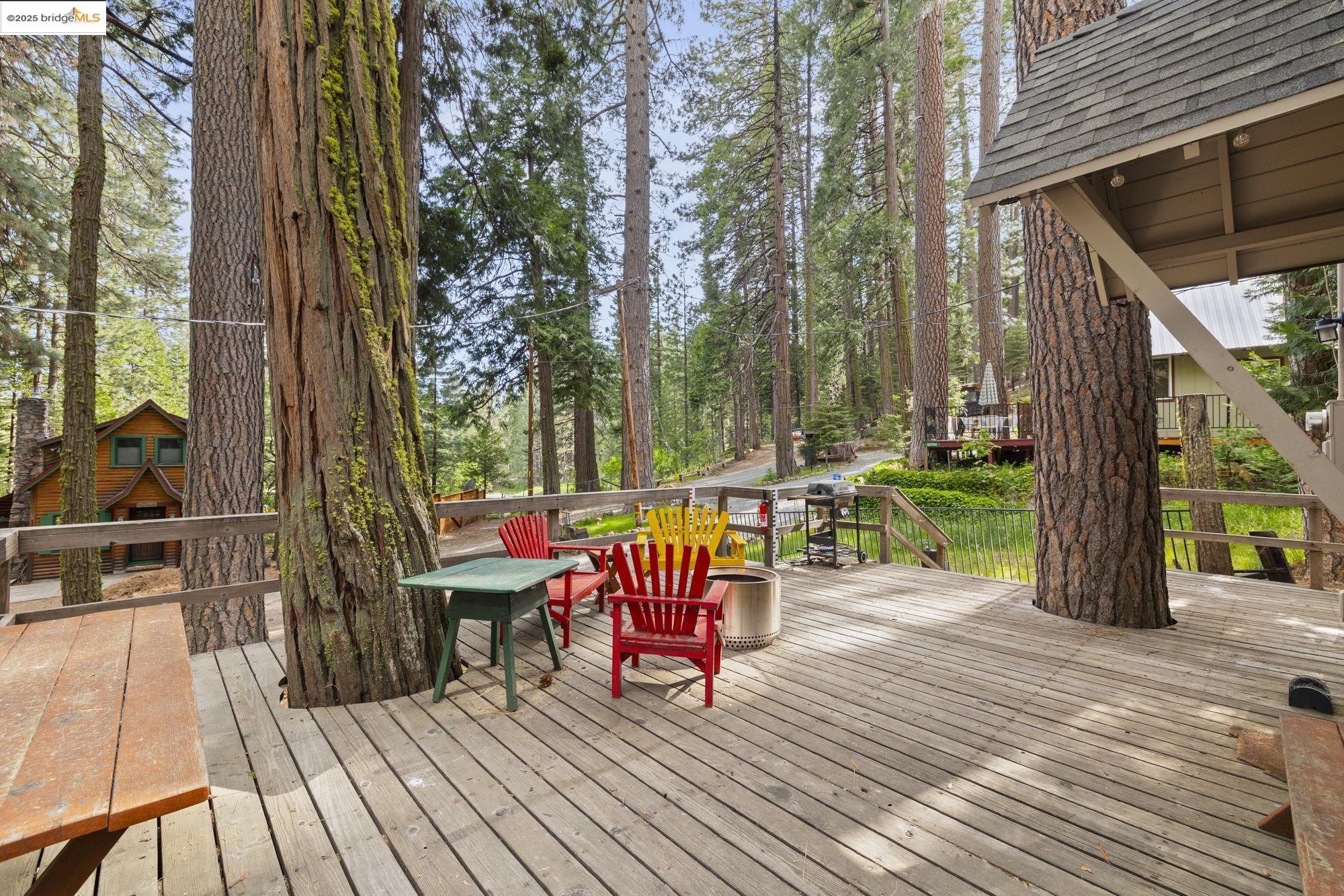 Detail Gallery Image 22 of 29 For 22762 W Ellmaro, Long Barn,  CA 95335 - 3 Beds | 1/1 Baths