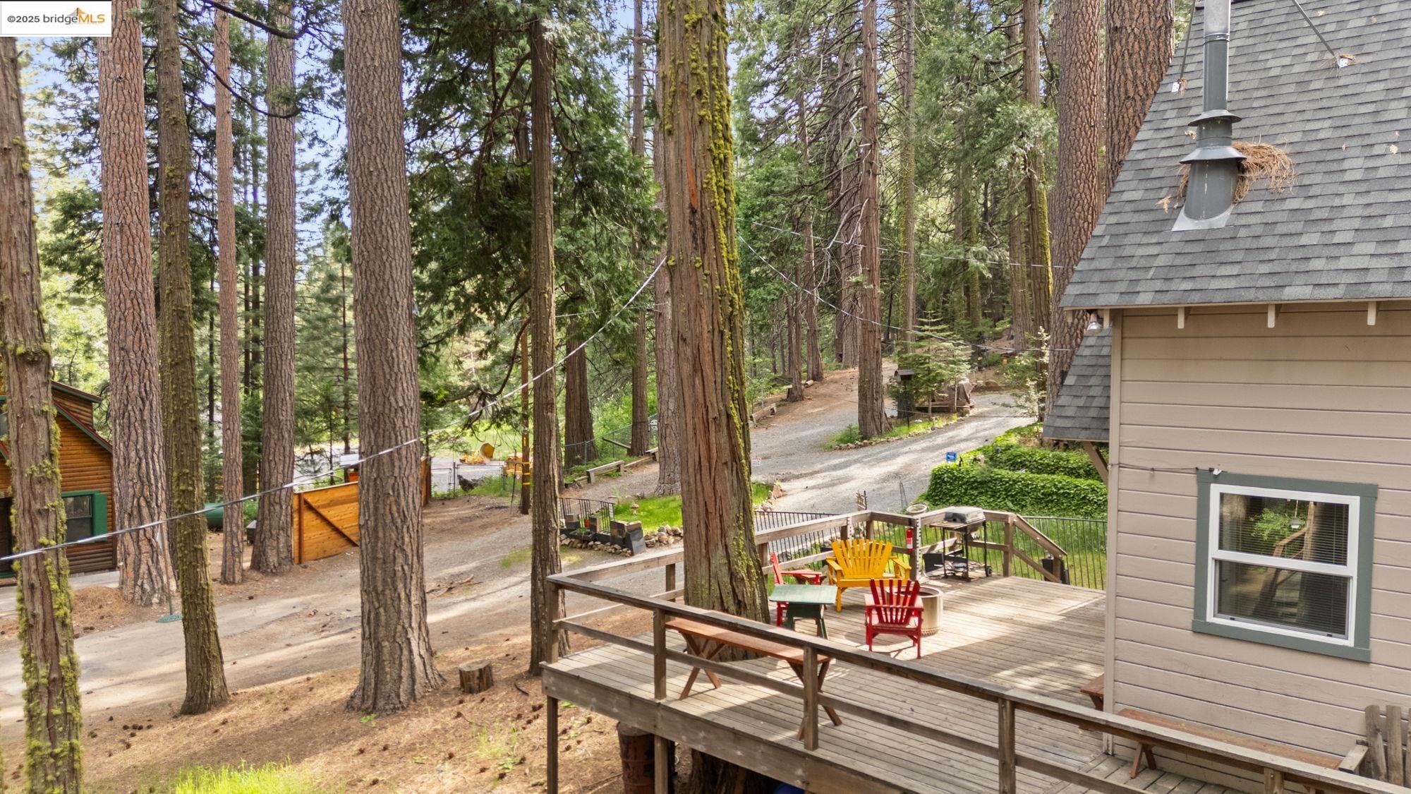 Detail Gallery Image 27 of 29 For 22762 W Ellmaro, Long Barn,  CA 95335 - 3 Beds | 1/1 Baths