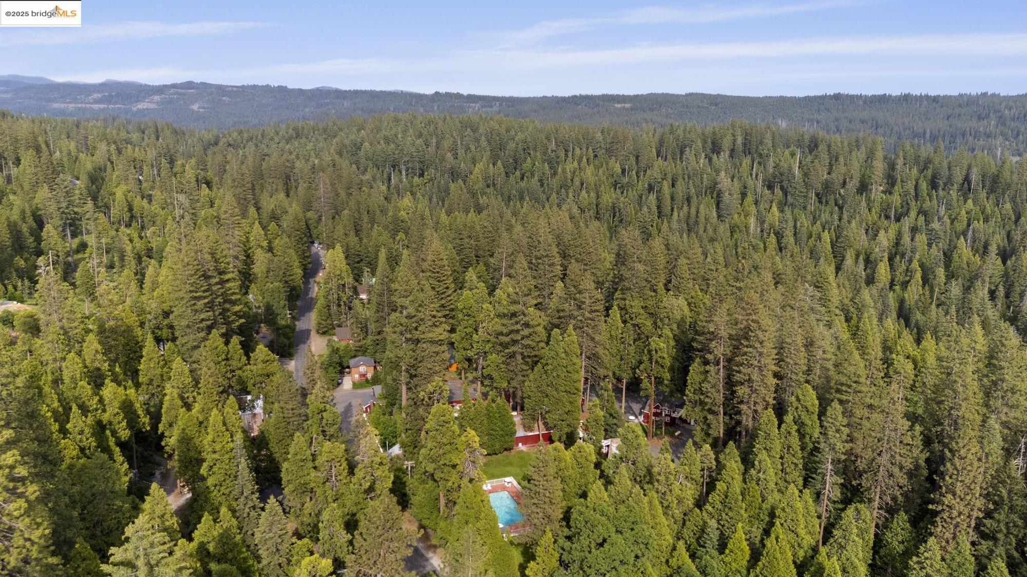 Detail Gallery Image 29 of 29 For 22762 W Ellmaro, Long Barn,  CA 95335 - 3 Beds | 1/1 Baths