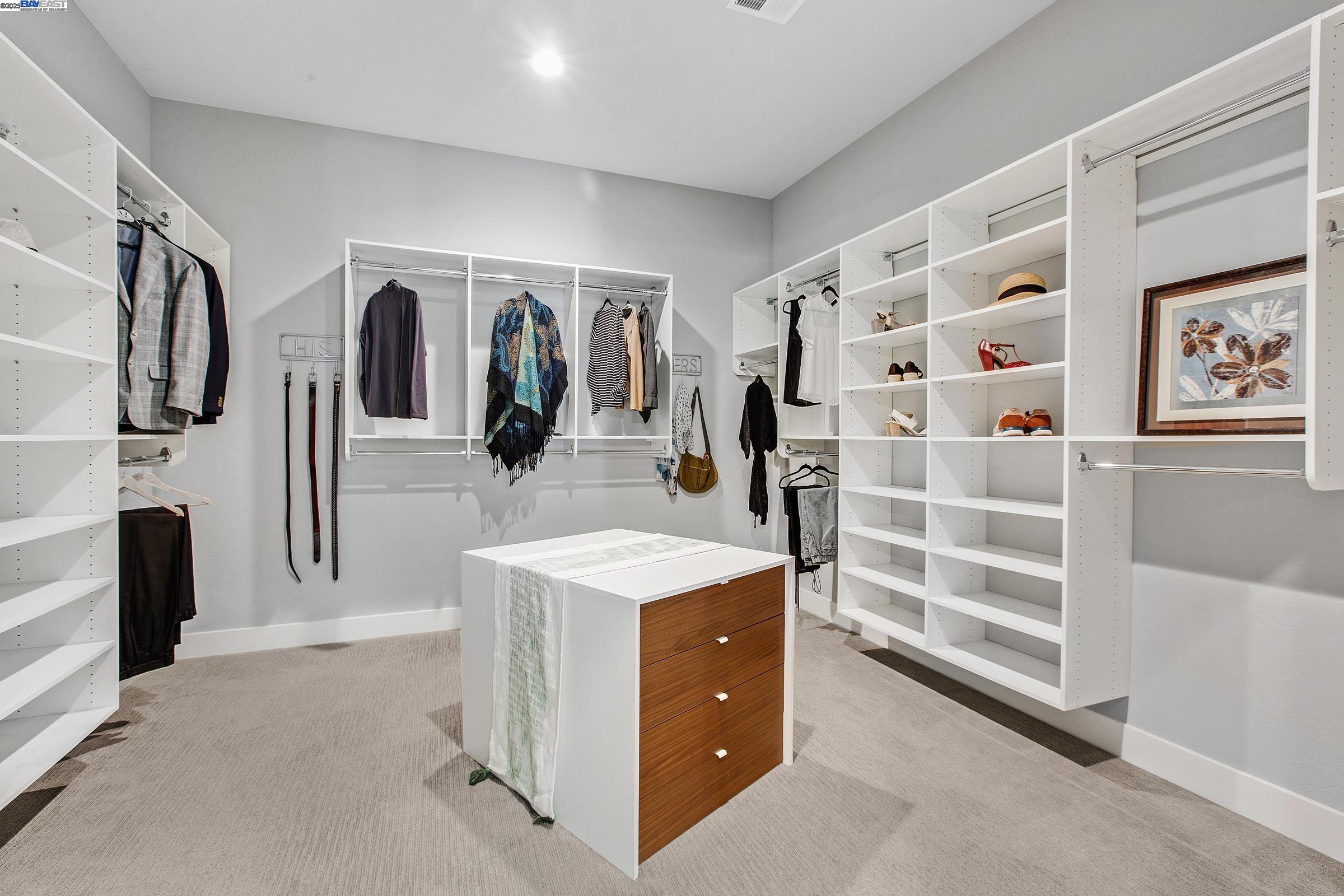 Detail Gallery Image 22 of 54 For 5715 Melinda Way, Pleasanton,  CA 94566 - 4 Beds | 4/1 Baths