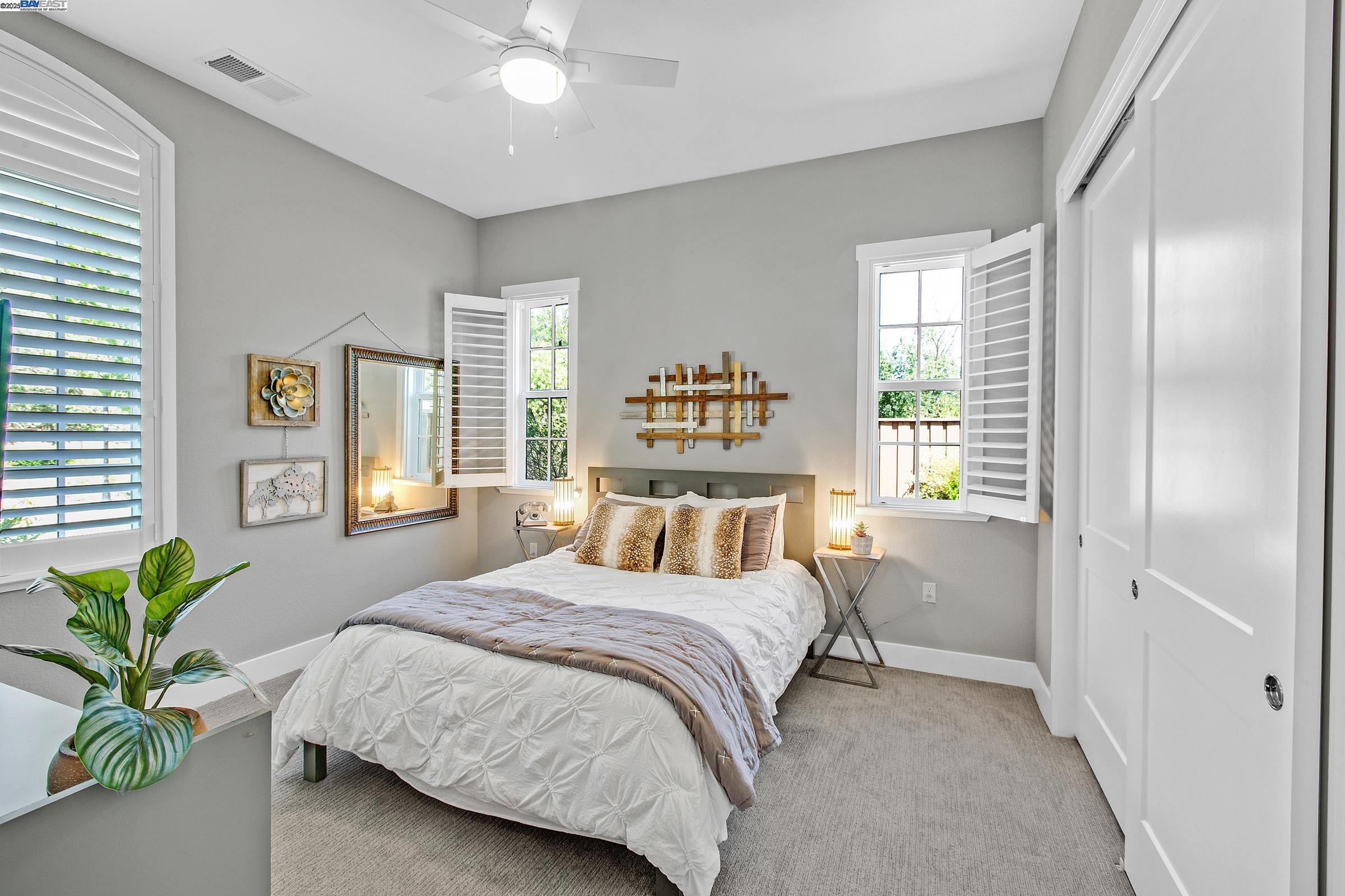 Detail Gallery Image 23 of 54 For 5715 Melinda Way, Pleasanton,  CA 94566 - 4 Beds | 4/1 Baths