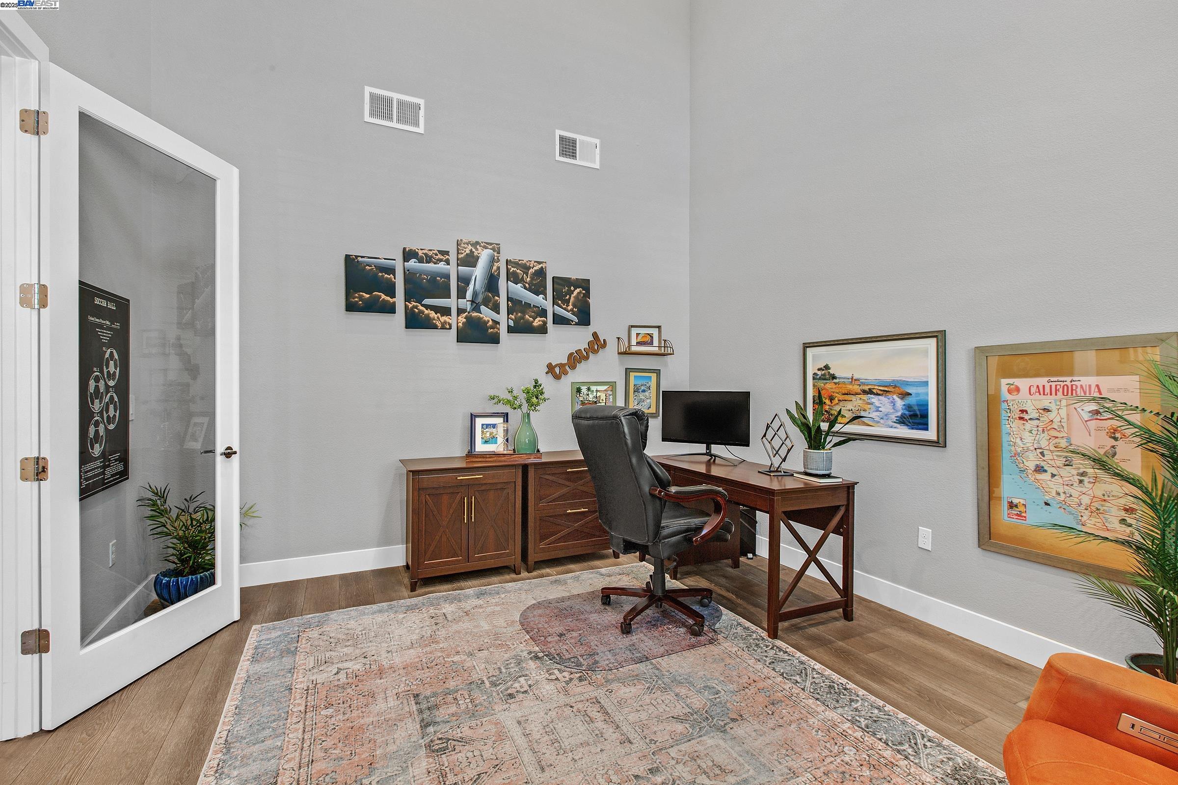 Detail Gallery Image 26 of 54 For 5715 Melinda Way, Pleasanton,  CA 94566 - 4 Beds | 4/1 Baths