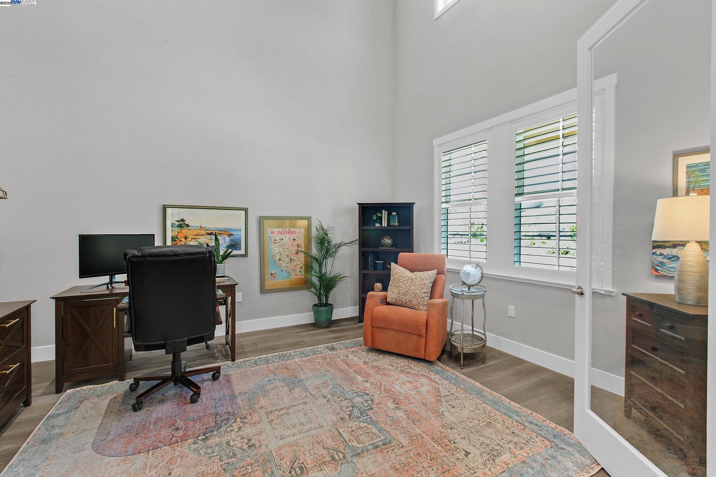 Detail Gallery Image 27 of 54 For 5715 Melinda Way, Pleasanton,  CA 94566 - 4 Beds | 4/1 Baths