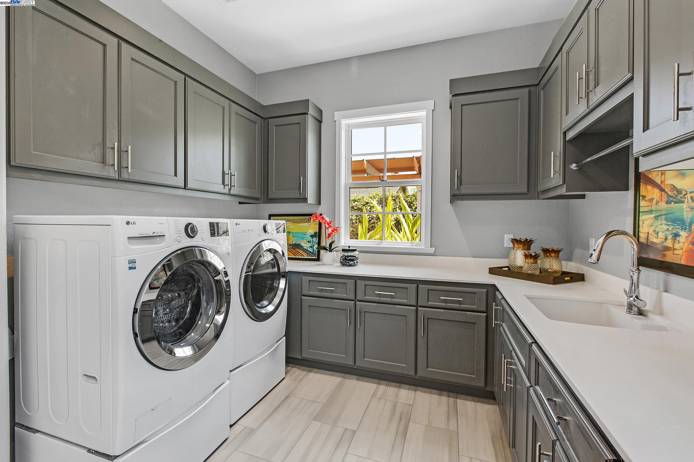 Detail Gallery Image 28 of 54 For 5715 Melinda Way, Pleasanton,  CA 94566 - 4 Beds | 4/1 Baths