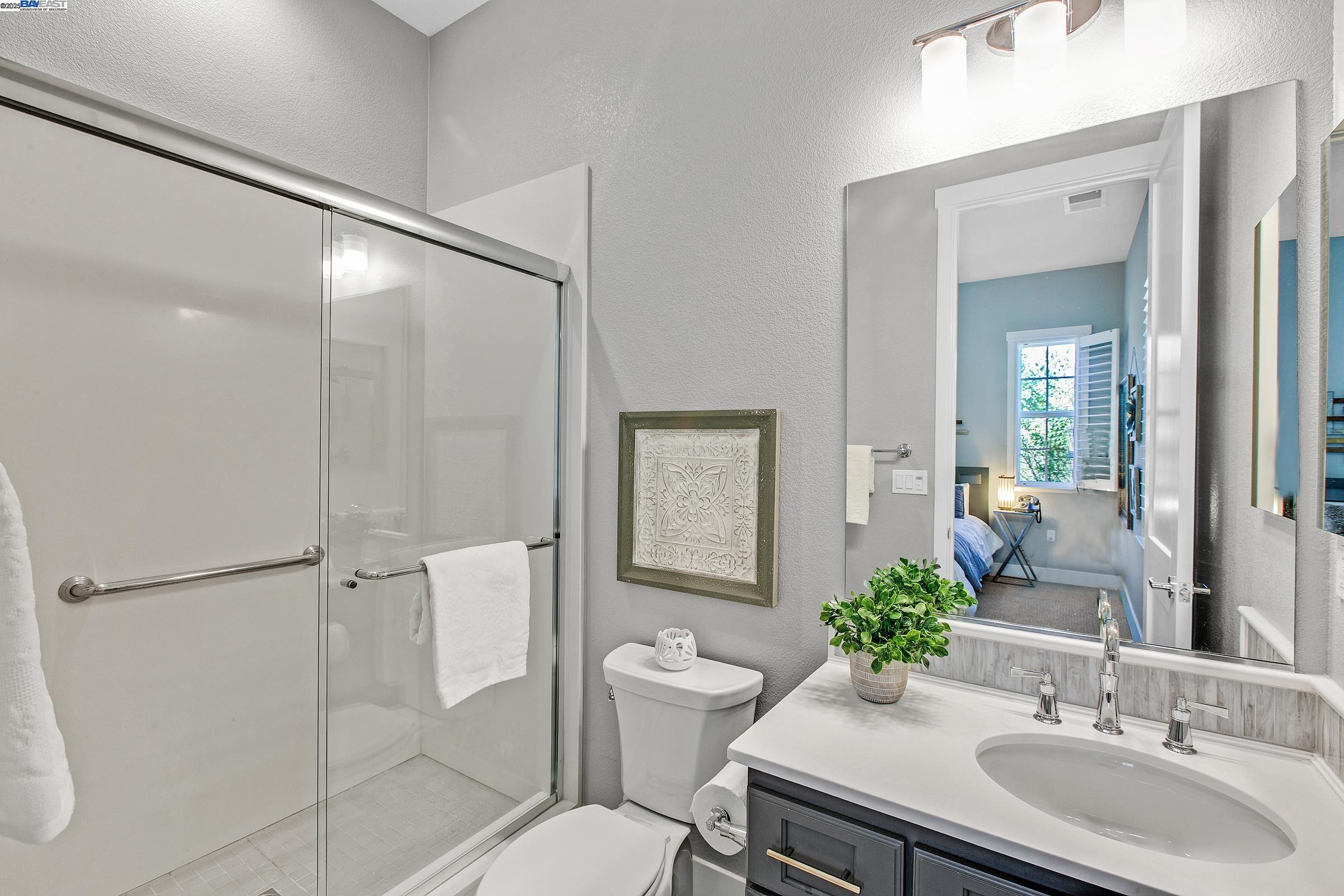 Detail Gallery Image 34 of 54 For 5715 Melinda Way, Pleasanton,  CA 94566 - 4 Beds | 4/1 Baths