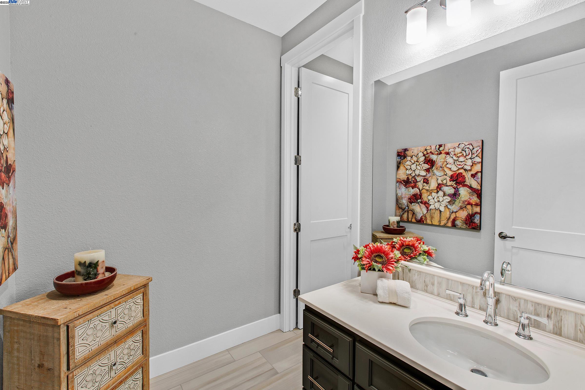 Detail Gallery Image 37 of 54 For 5715 Melinda Way, Pleasanton,  CA 94566 - 4 Beds | 4/1 Baths