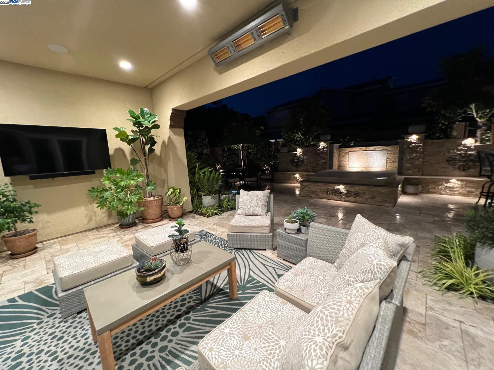 Detail Gallery Image 41 of 54 For 5715 Melinda Way, Pleasanton,  CA 94566 - 4 Beds | 4/1 Baths