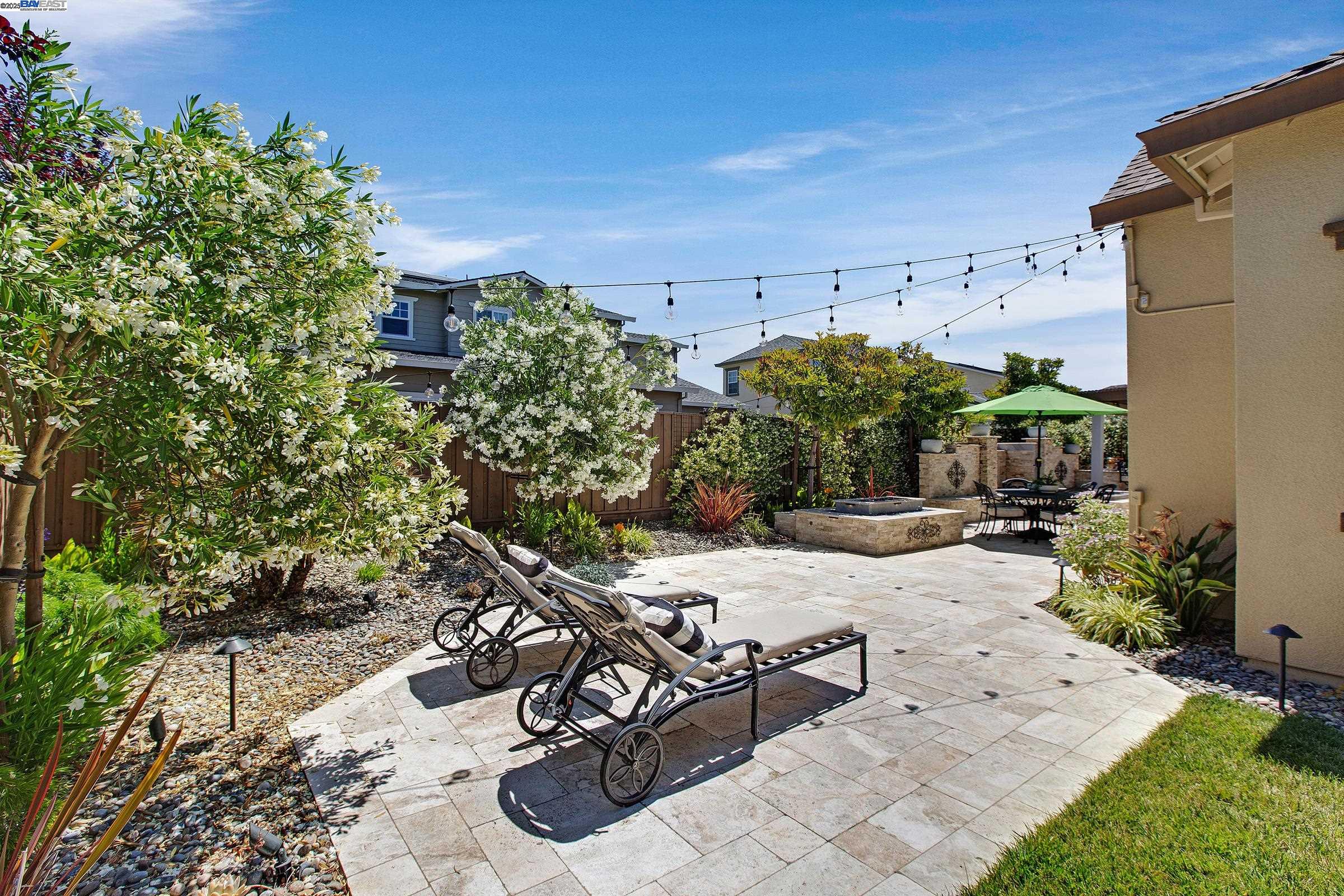 Detail Gallery Image 50 of 54 For 5715 Melinda Way, Pleasanton,  CA 94566 - 4 Beds | 4/1 Baths