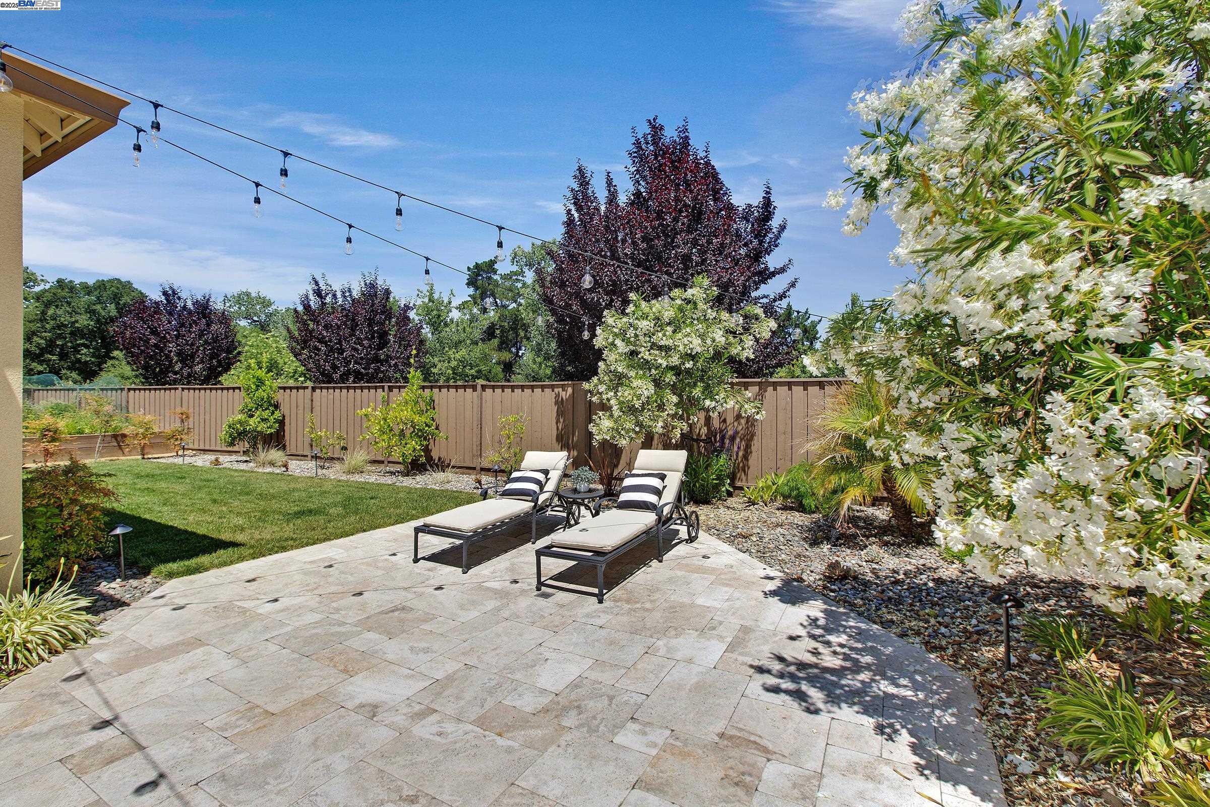 Detail Gallery Image 51 of 54 For 5715 Melinda Way, Pleasanton,  CA 94566 - 4 Beds | 4/1 Baths