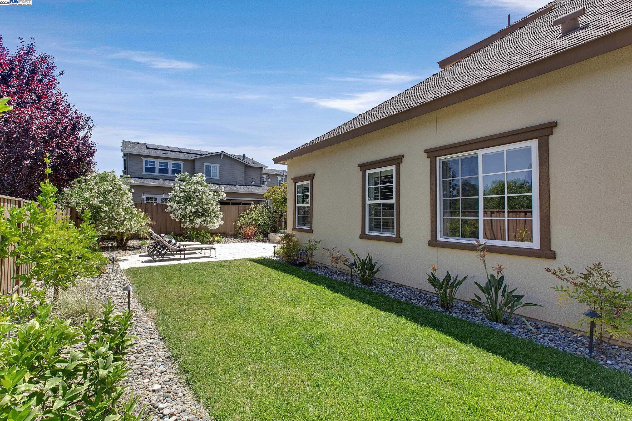 Detail Gallery Image 53 of 54 For 5715 Melinda Way, Pleasanton,  CA 94566 - 4 Beds | 4/1 Baths