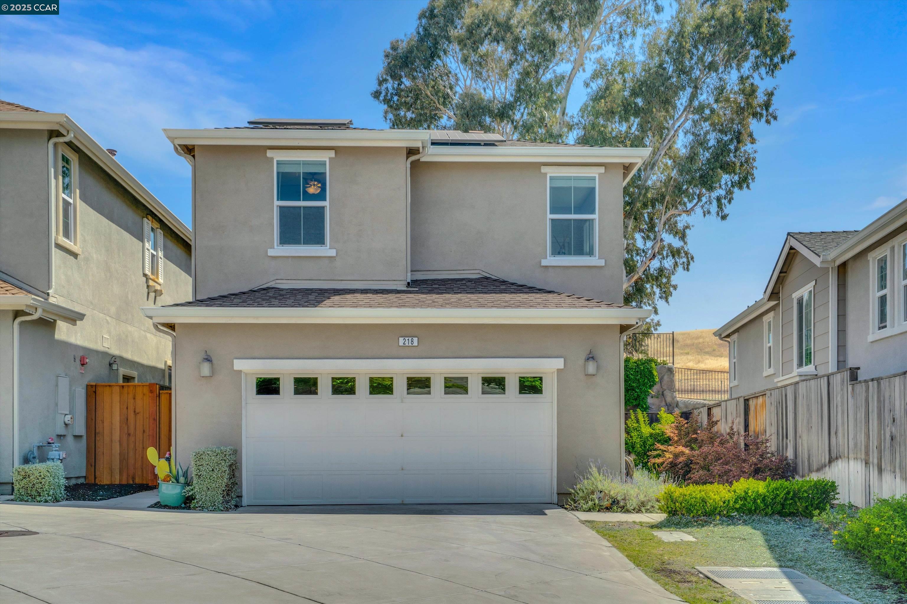 Front Image Thumbnail for CC41100266