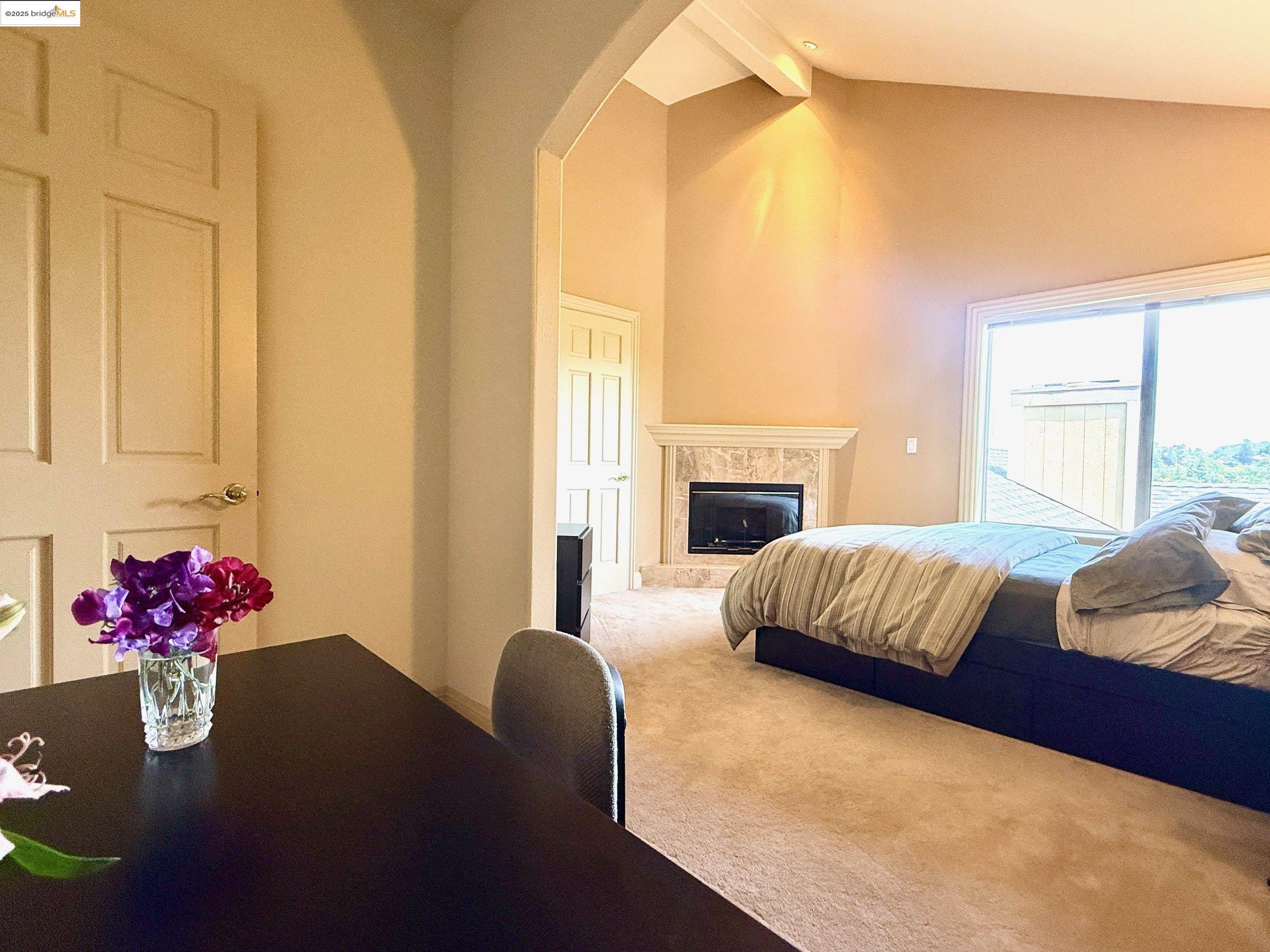 Detail Gallery Image 24 of 34 For 78 Scenic Dr, Orinda,  CA 94563 - 4 Beds | 3 Baths