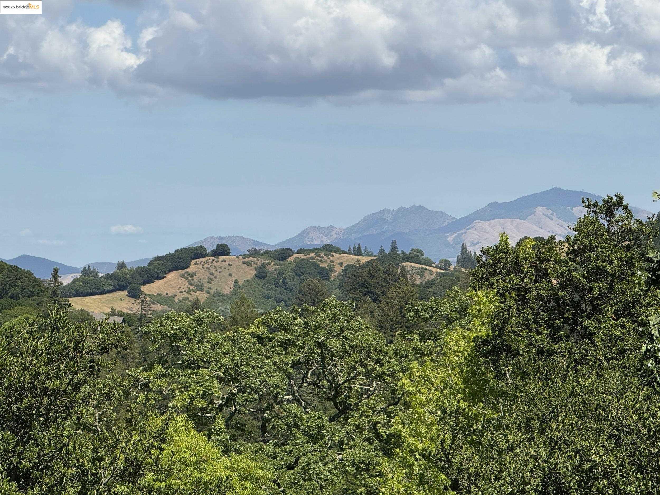 Detail Gallery Image 28 of 34 For 78 Scenic Dr, Orinda,  CA 94563 - 4 Beds | 3 Baths