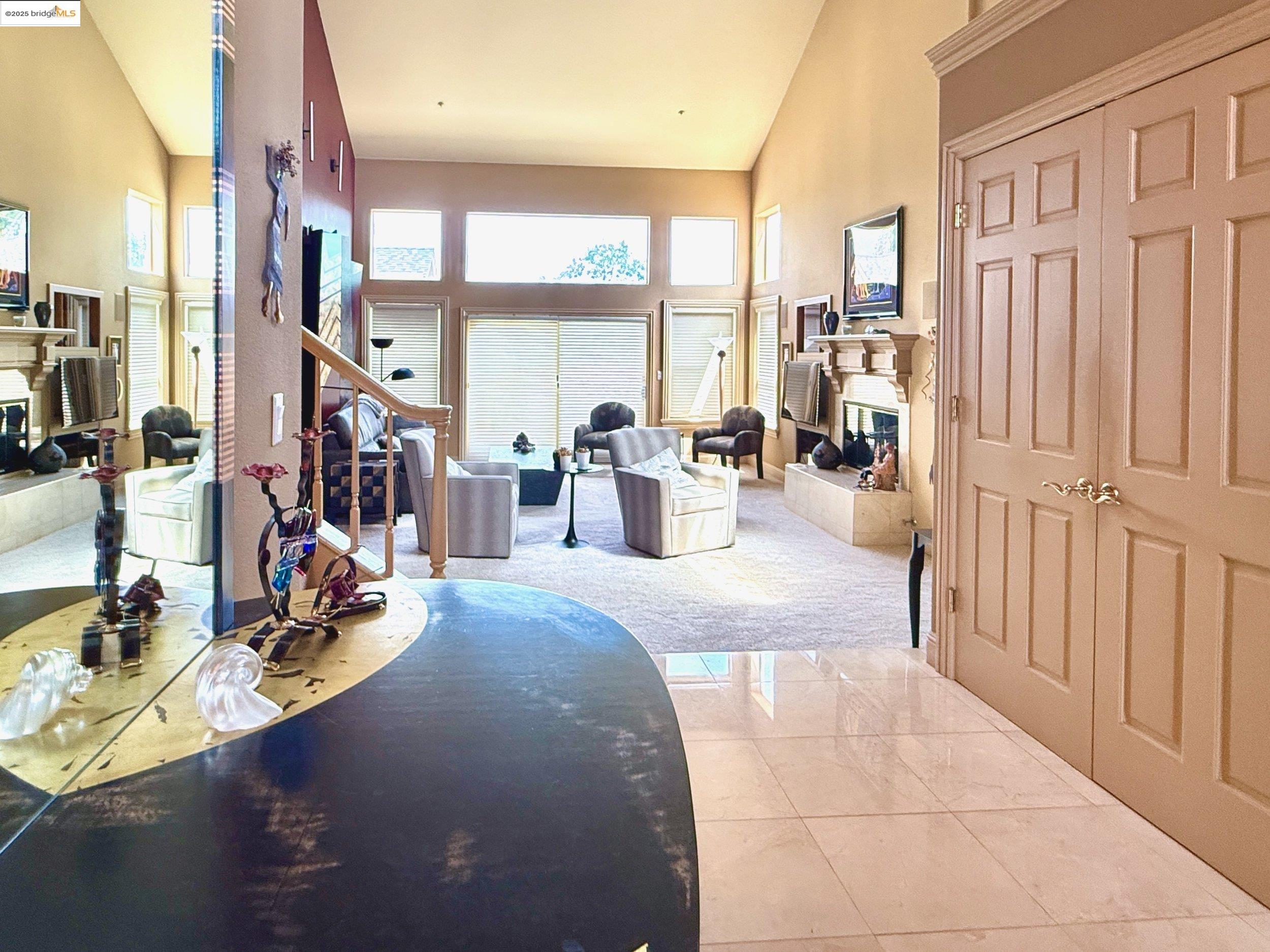 Detail Gallery Image 34 of 34 For 78 Scenic Dr, Orinda,  CA 94563 - 4 Beds | 3 Baths