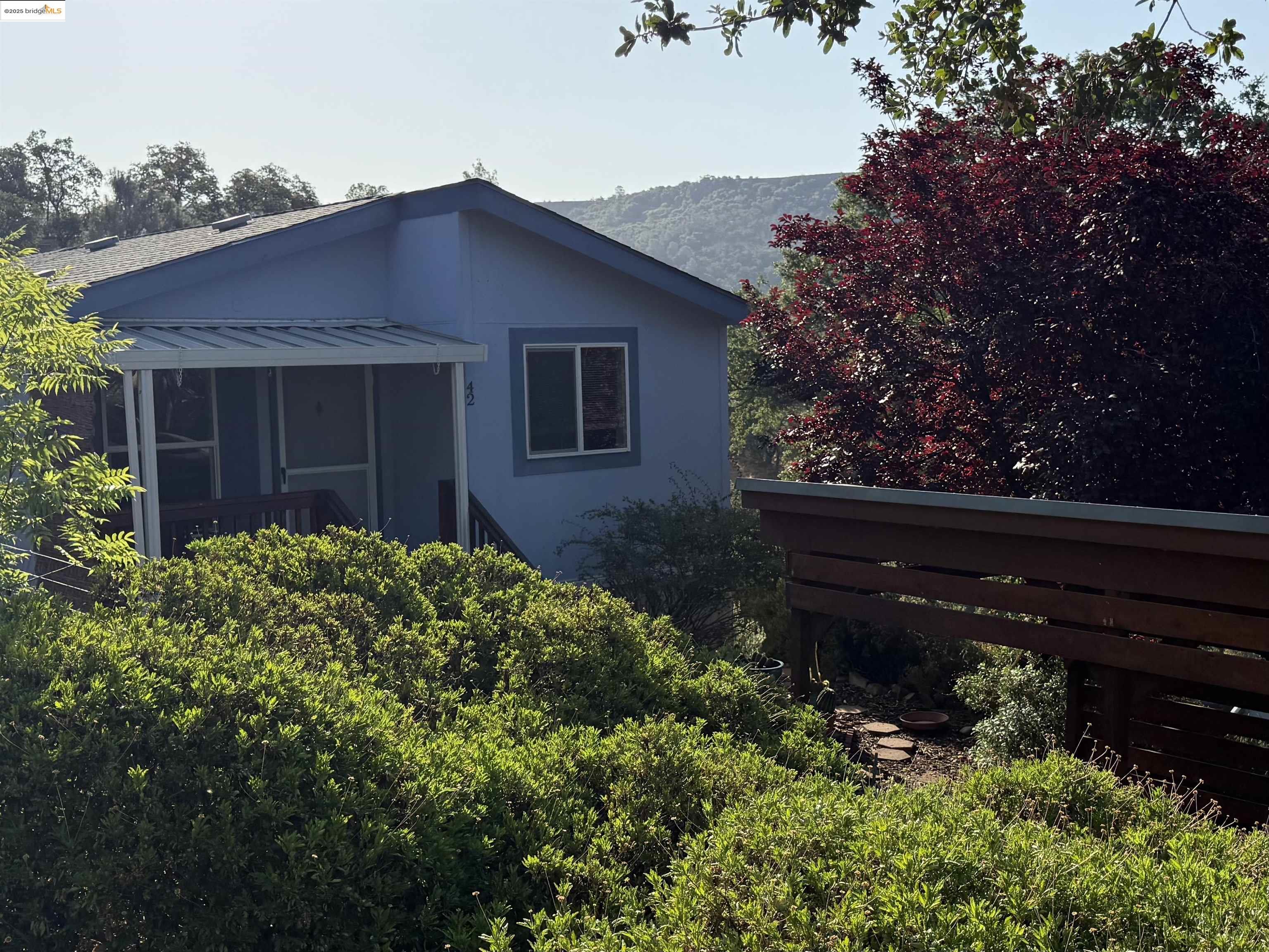 Detail Gallery Image 1 of 27 For 8400 Old Melones Dam Road #42 #42,  Jamestown,  CA 95327 - 3 Beds | 2 Baths