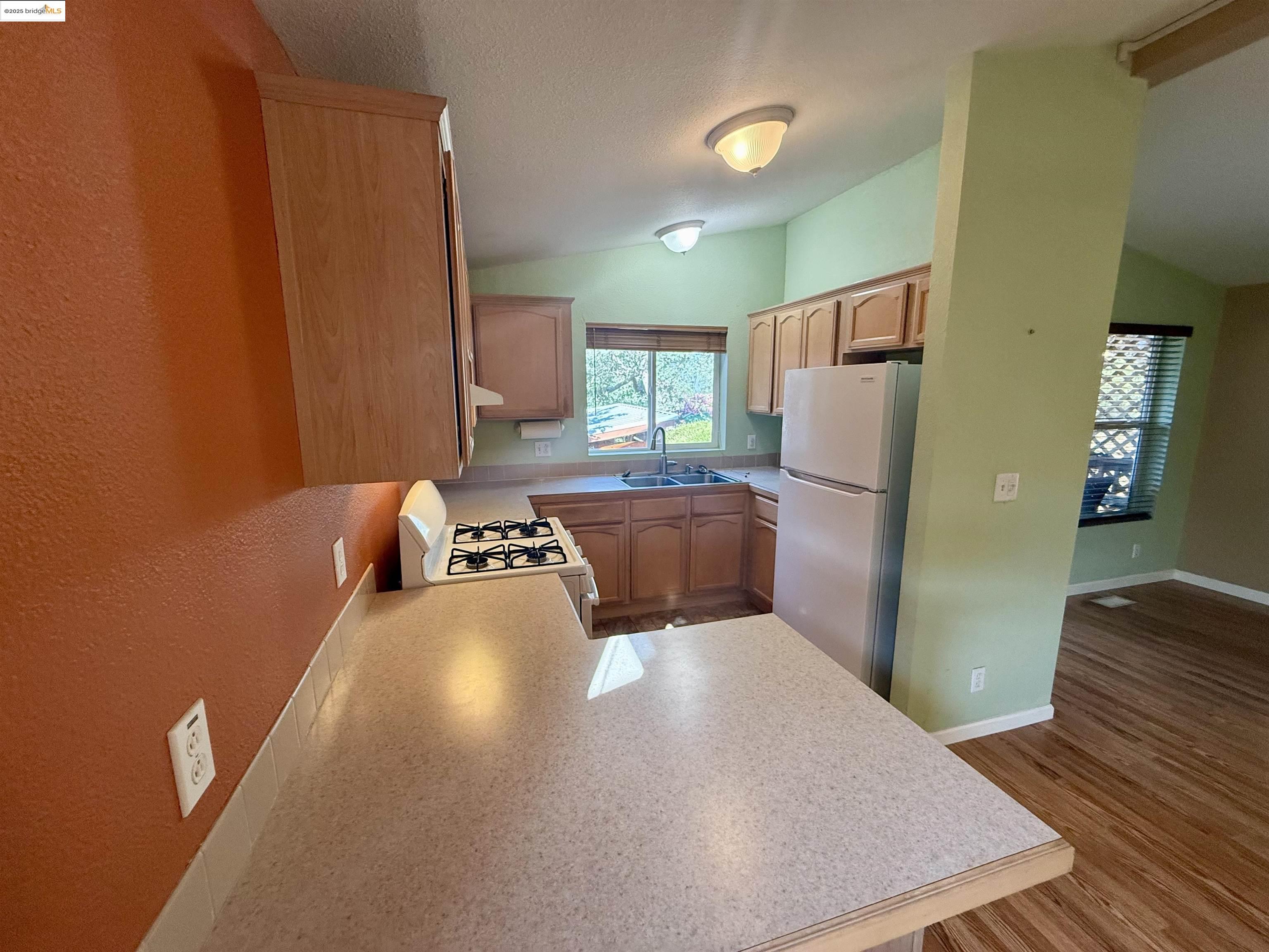 Detail Gallery Image 10 of 27 For 8400 Old Melones Dam Road #42 #42,  Jamestown,  CA 95327 - 3 Beds | 2 Baths