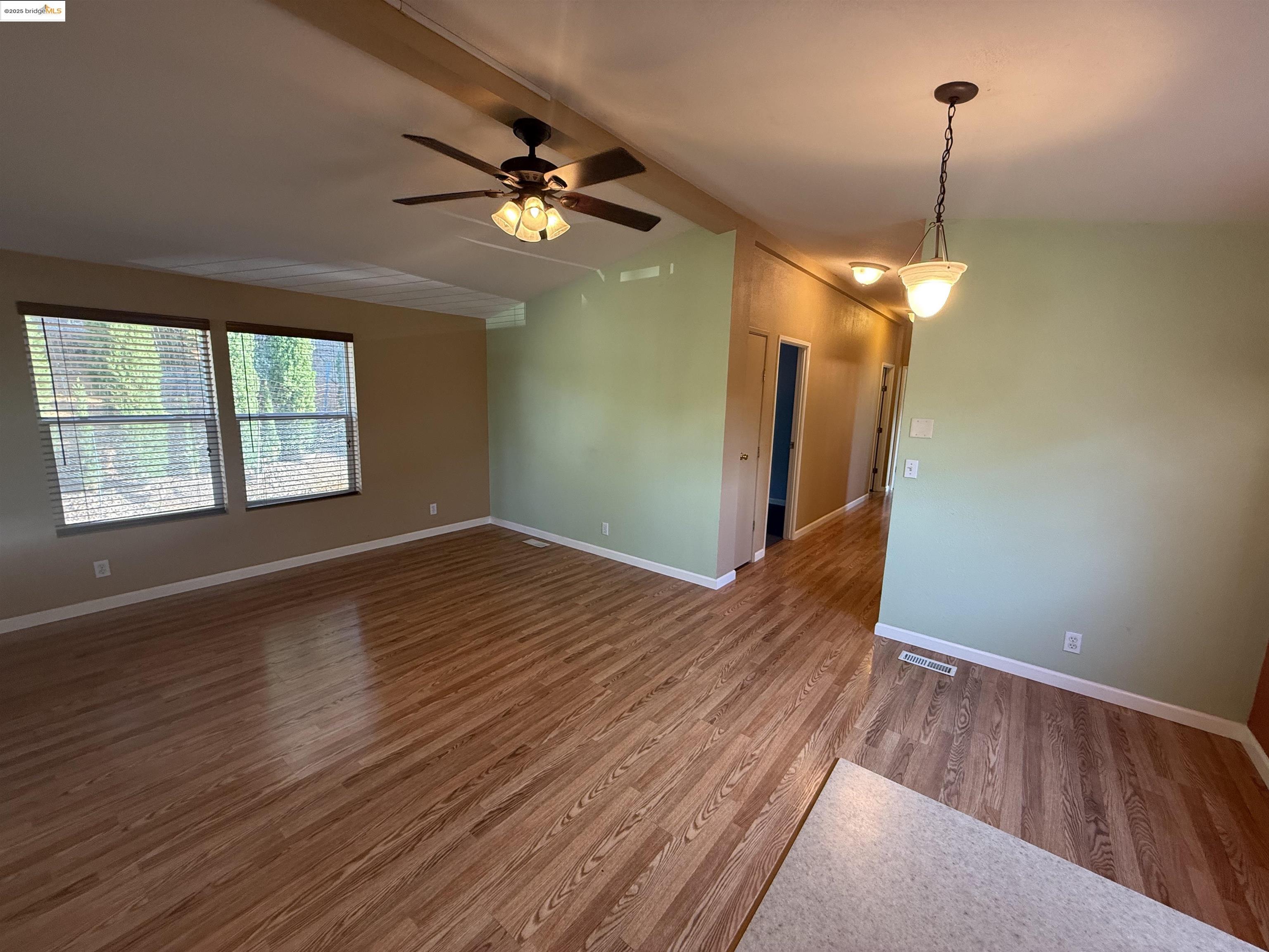 Detail Gallery Image 11 of 27 For 8400 Old Melones Dam Road #42 #42,  Jamestown,  CA 95327 - 3 Beds | 2 Baths