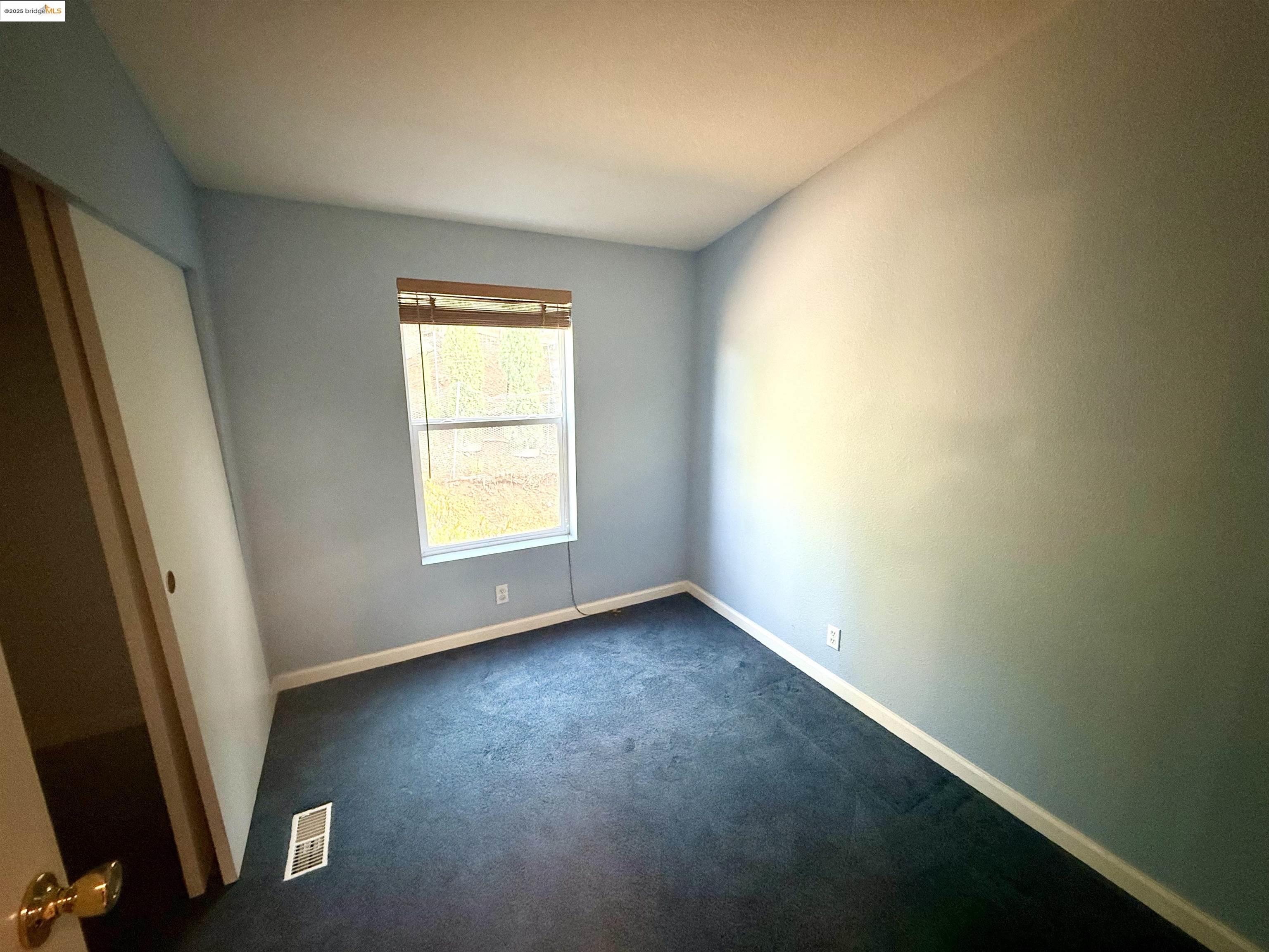 Detail Gallery Image 12 of 27 For 8400 Old Melones Dam Road #42 #42,  Jamestown,  CA 95327 - 3 Beds | 2 Baths