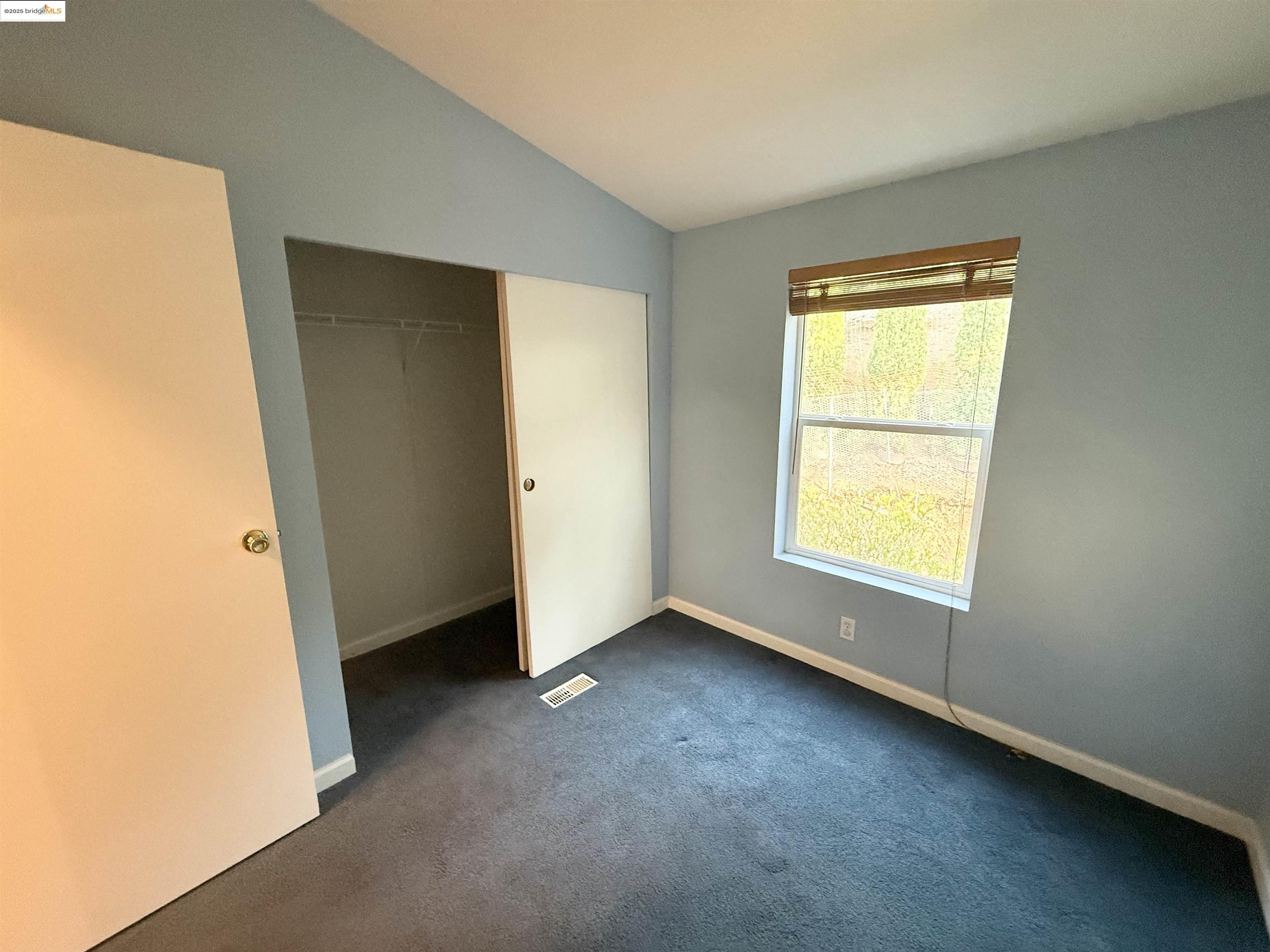 Detail Gallery Image 13 of 27 For 8400 Old Melones Dam Road #42 #42,  Jamestown,  CA 95327 - 3 Beds | 2 Baths