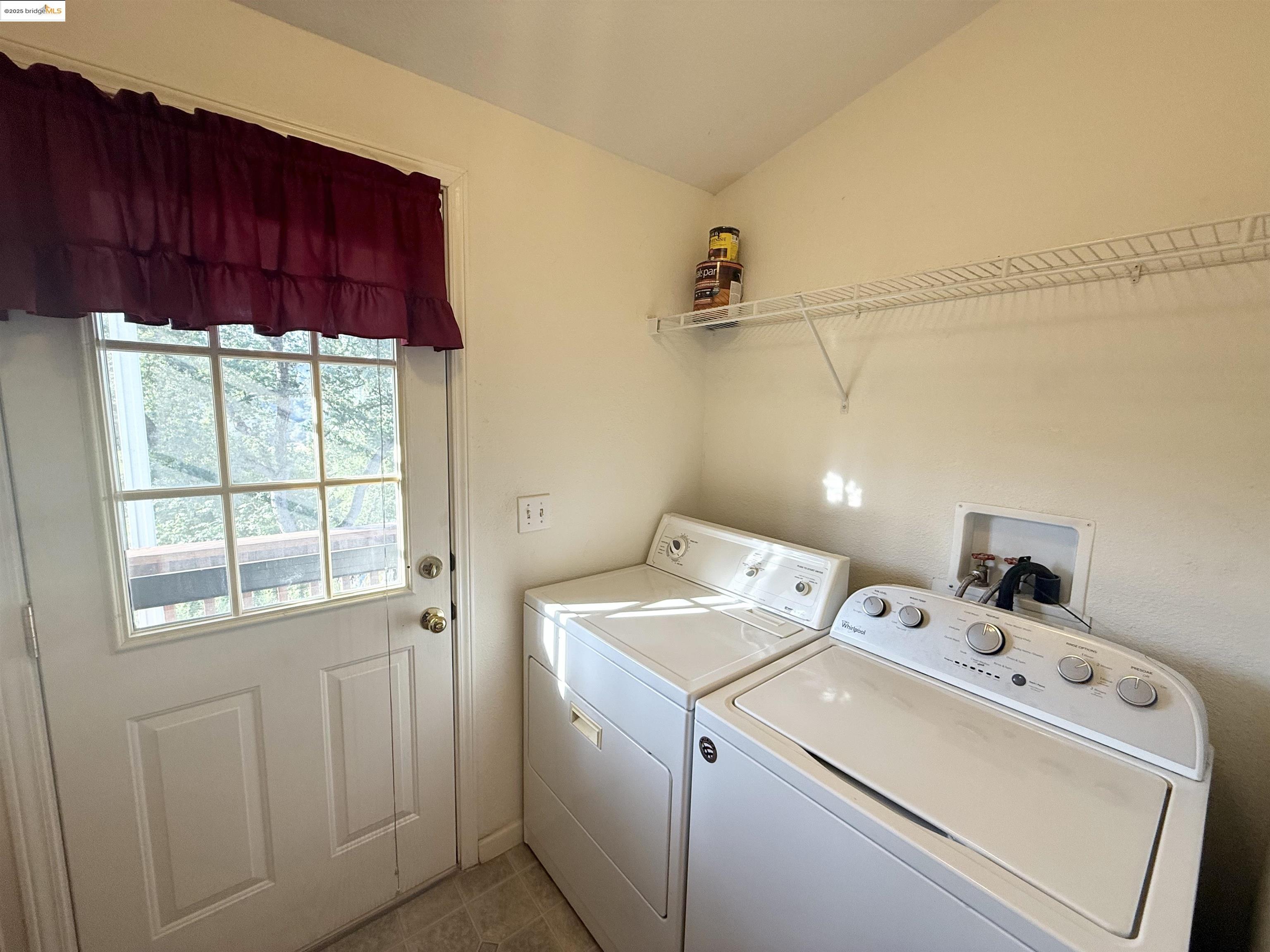 Detail Gallery Image 14 of 27 For 8400 Old Melones Dam Road #42 #42,  Jamestown,  CA 95327 - 3 Beds | 2 Baths