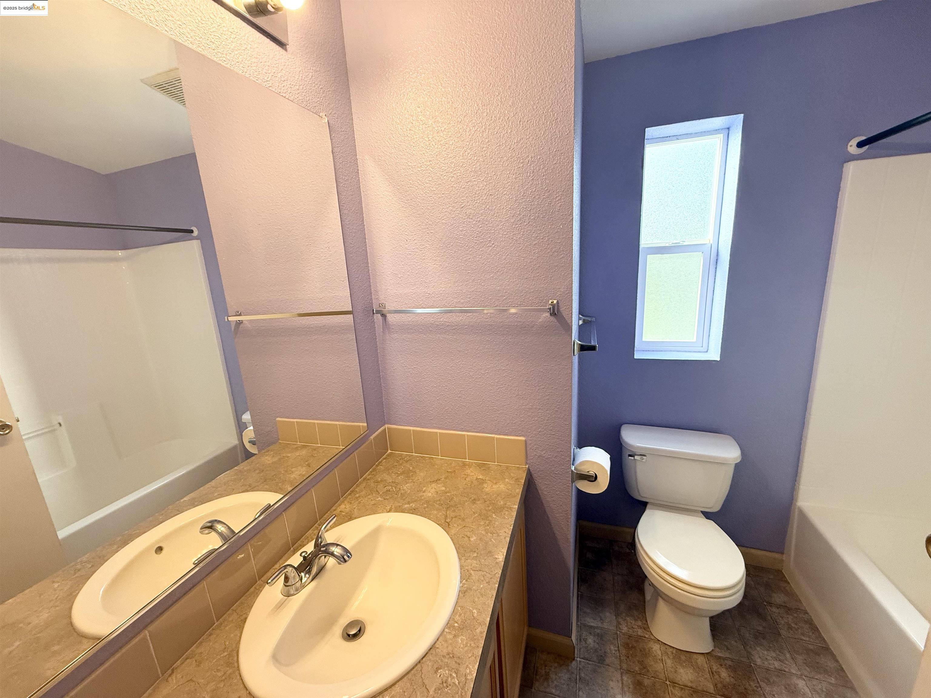 Detail Gallery Image 15 of 27 For 8400 Old Melones Dam Road #42 #42,  Jamestown,  CA 95327 - 3 Beds | 2 Baths