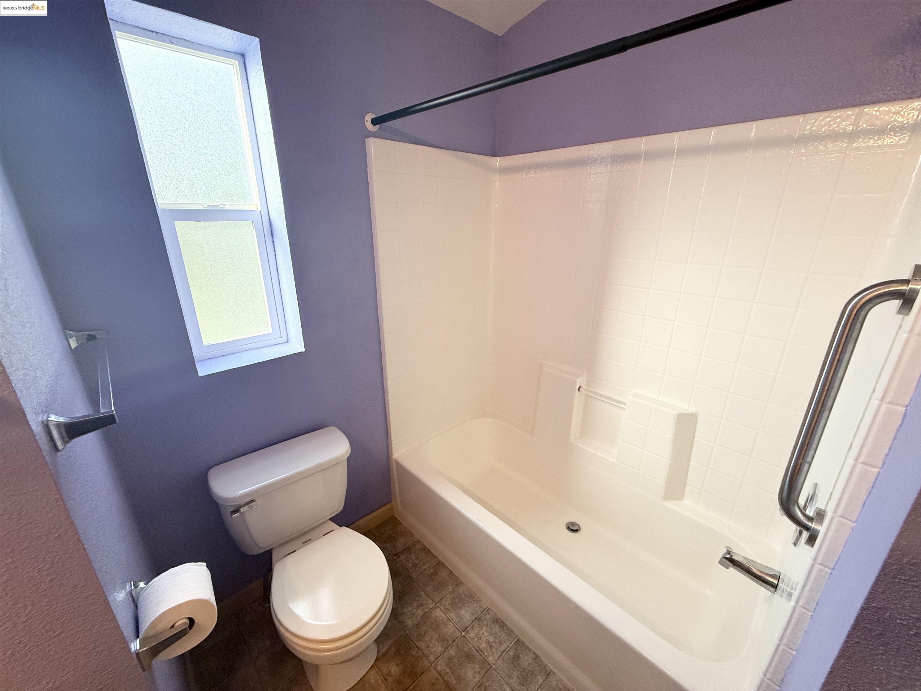 Detail Gallery Image 16 of 27 For 8400 Old Melones Dam Road #42 #42,  Jamestown,  CA 95327 - 3 Beds | 2 Baths