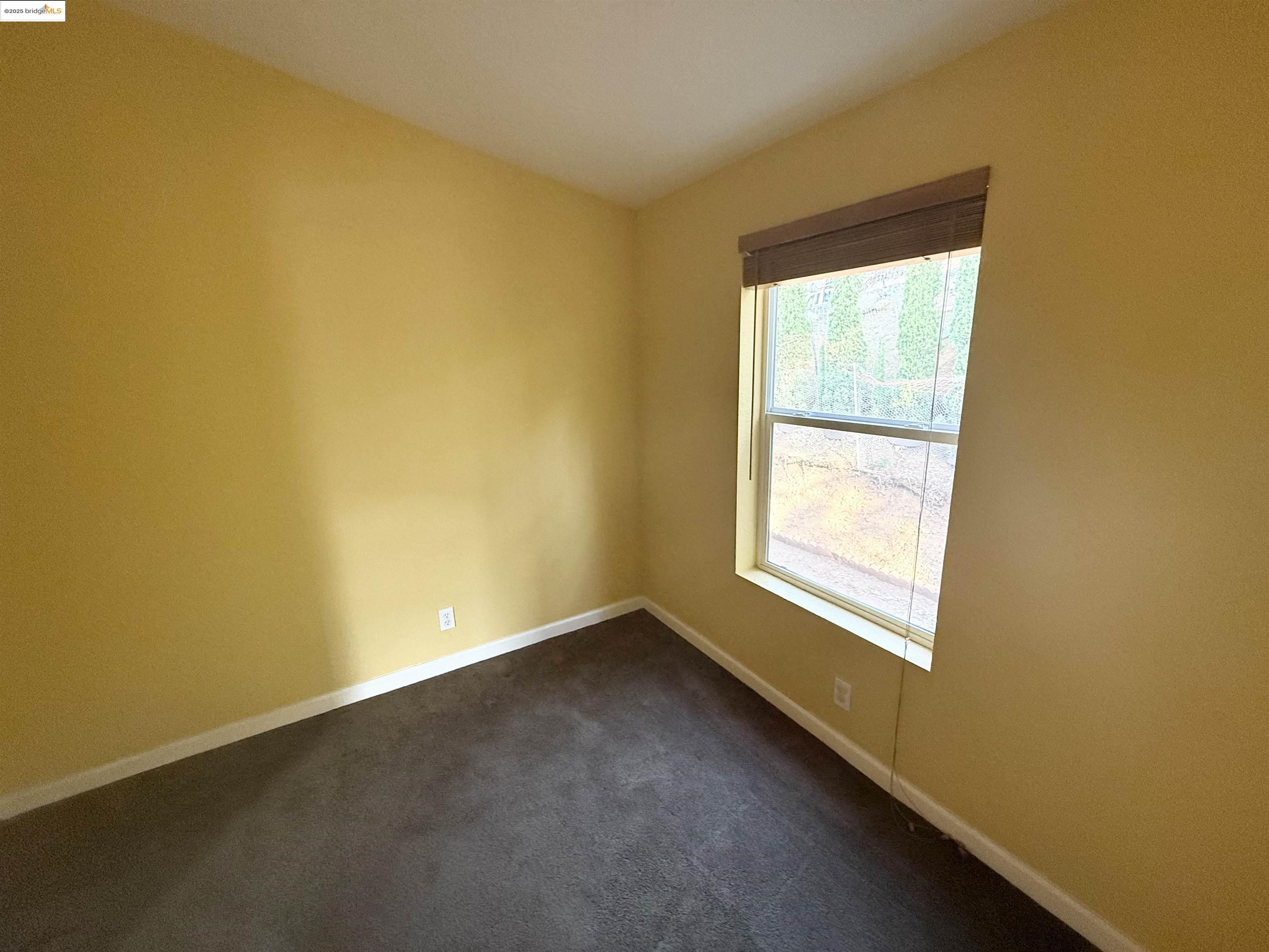 Detail Gallery Image 18 of 27 For 8400 Old Melones Dam Road #42 #42,  Jamestown,  CA 95327 - 3 Beds | 2 Baths