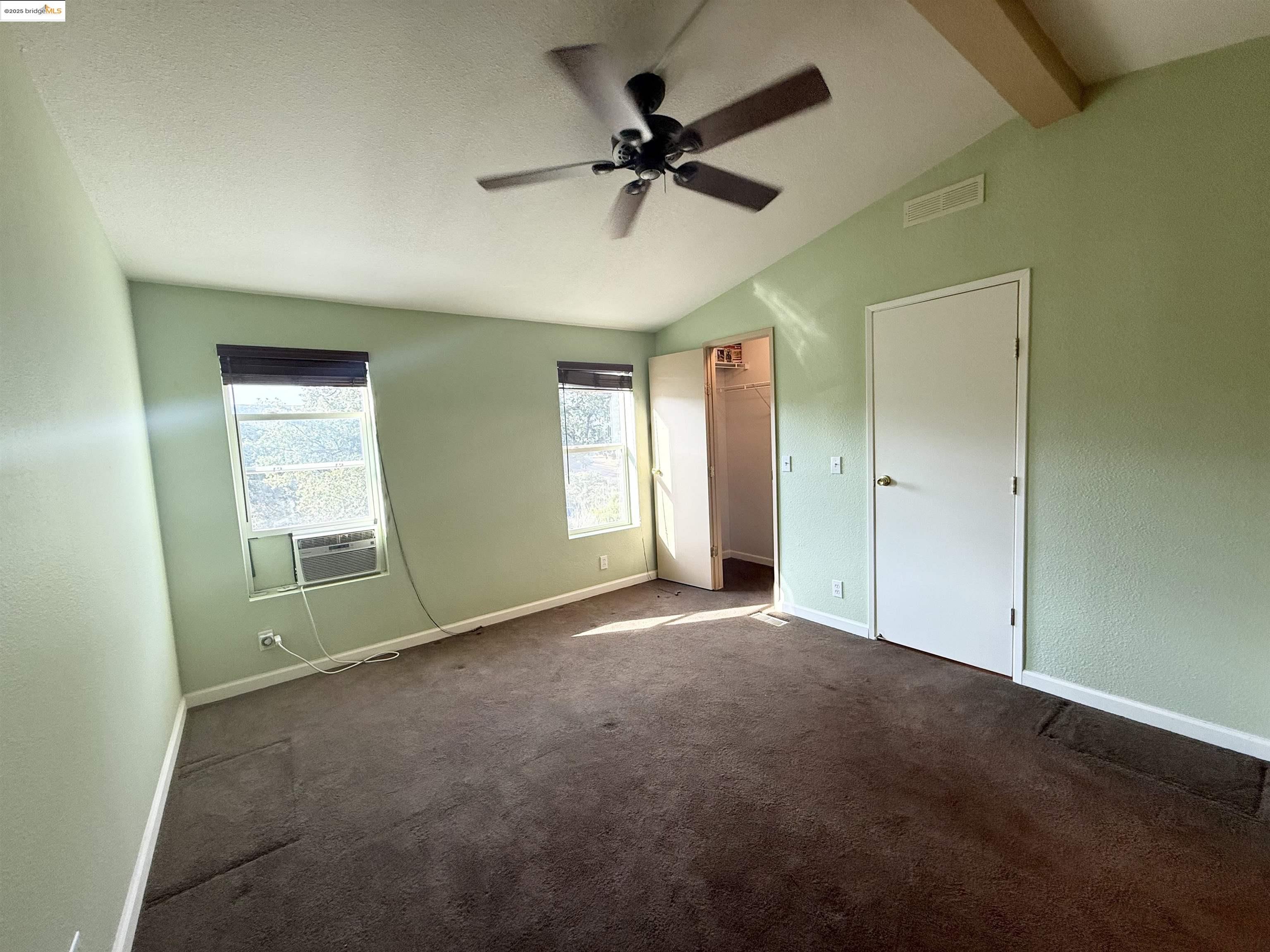 Detail Gallery Image 19 of 27 For 8400 Old Melones Dam Road #42 #42,  Jamestown,  CA 95327 - 3 Beds | 2 Baths