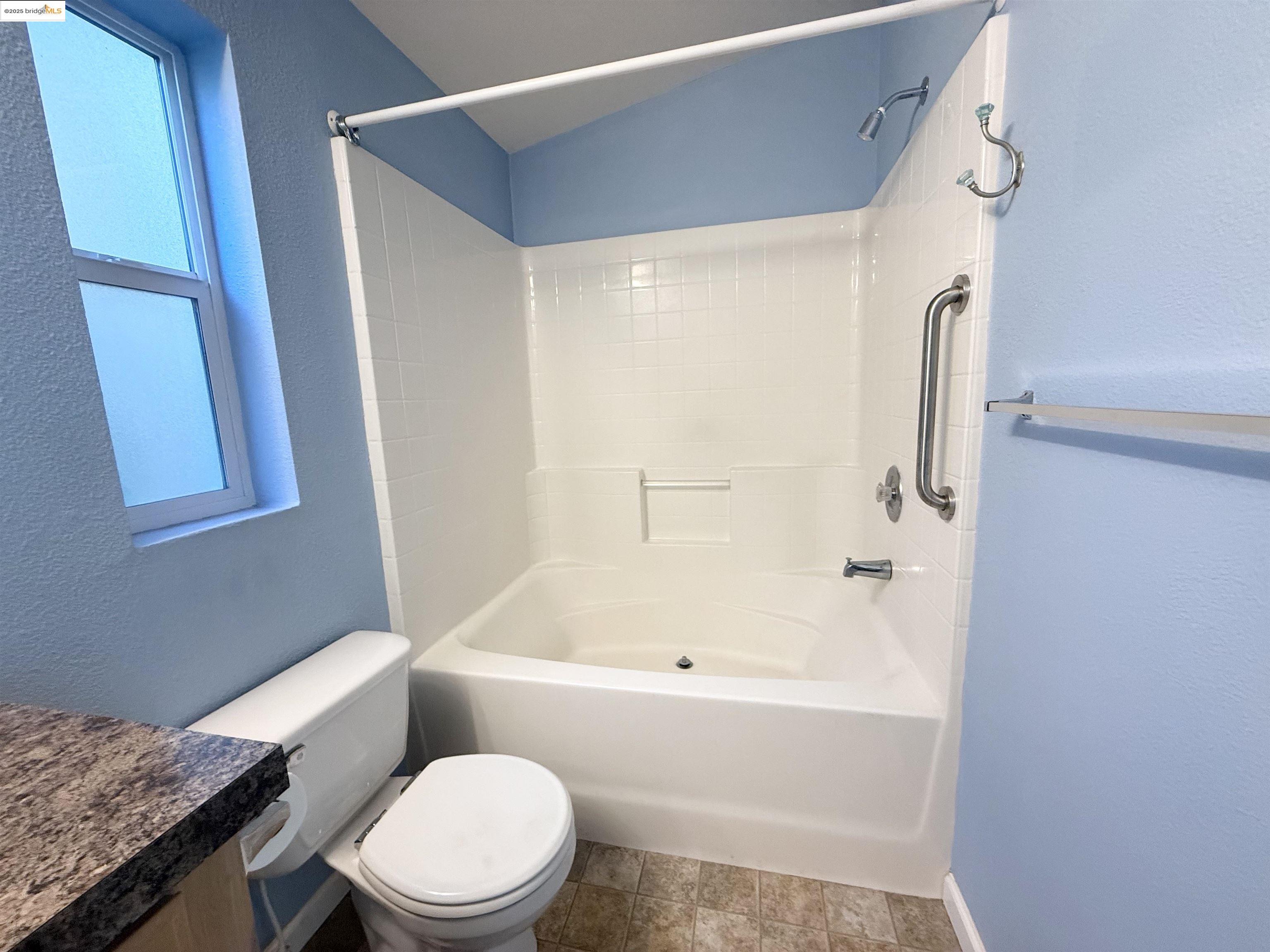 Detail Gallery Image 20 of 27 For 8400 Old Melones Dam Road #42 #42,  Jamestown,  CA 95327 - 3 Beds | 2 Baths