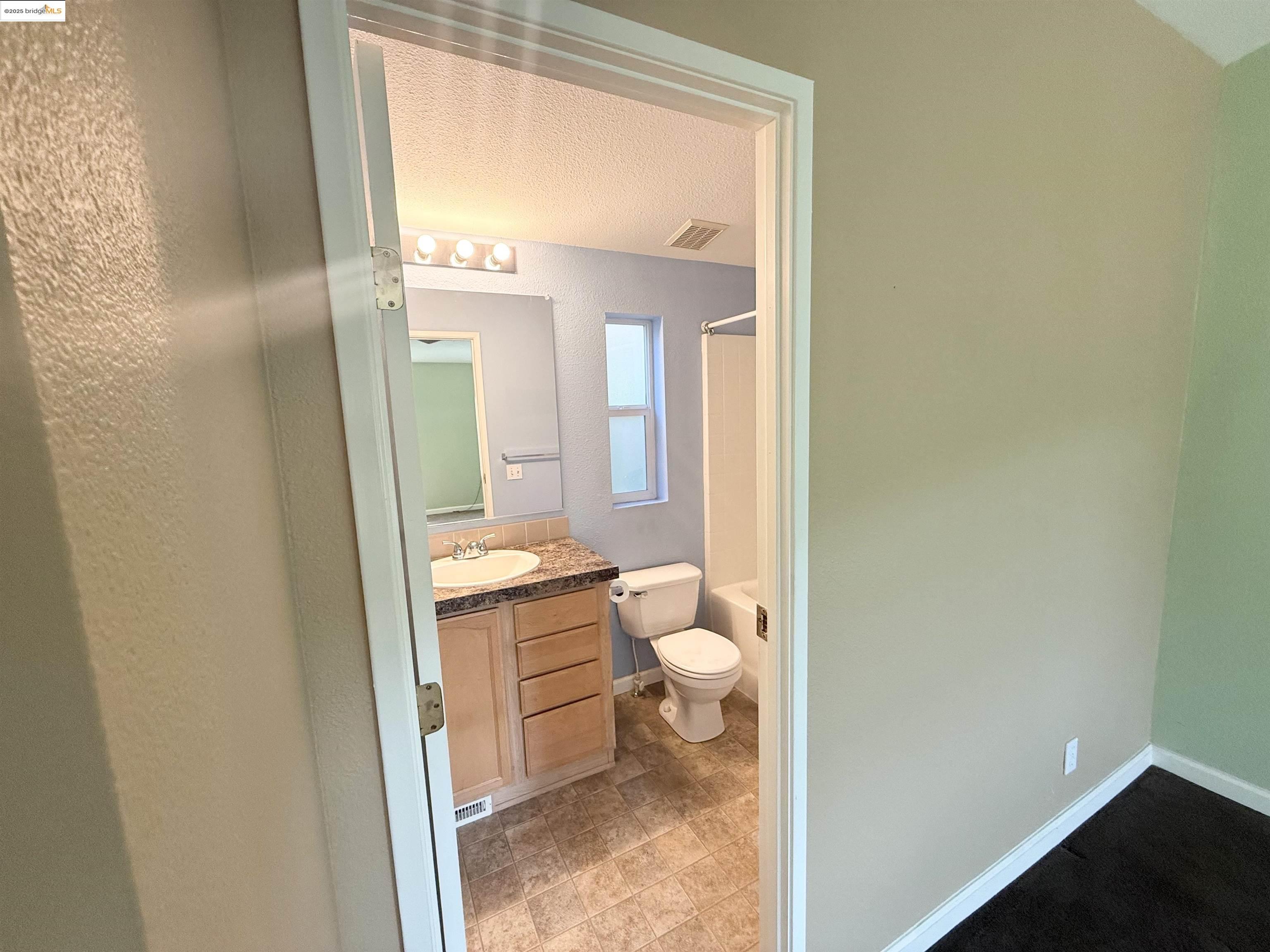 Detail Gallery Image 21 of 27 For 8400 Old Melones Dam Road #42 #42,  Jamestown,  CA 95327 - 3 Beds | 2 Baths