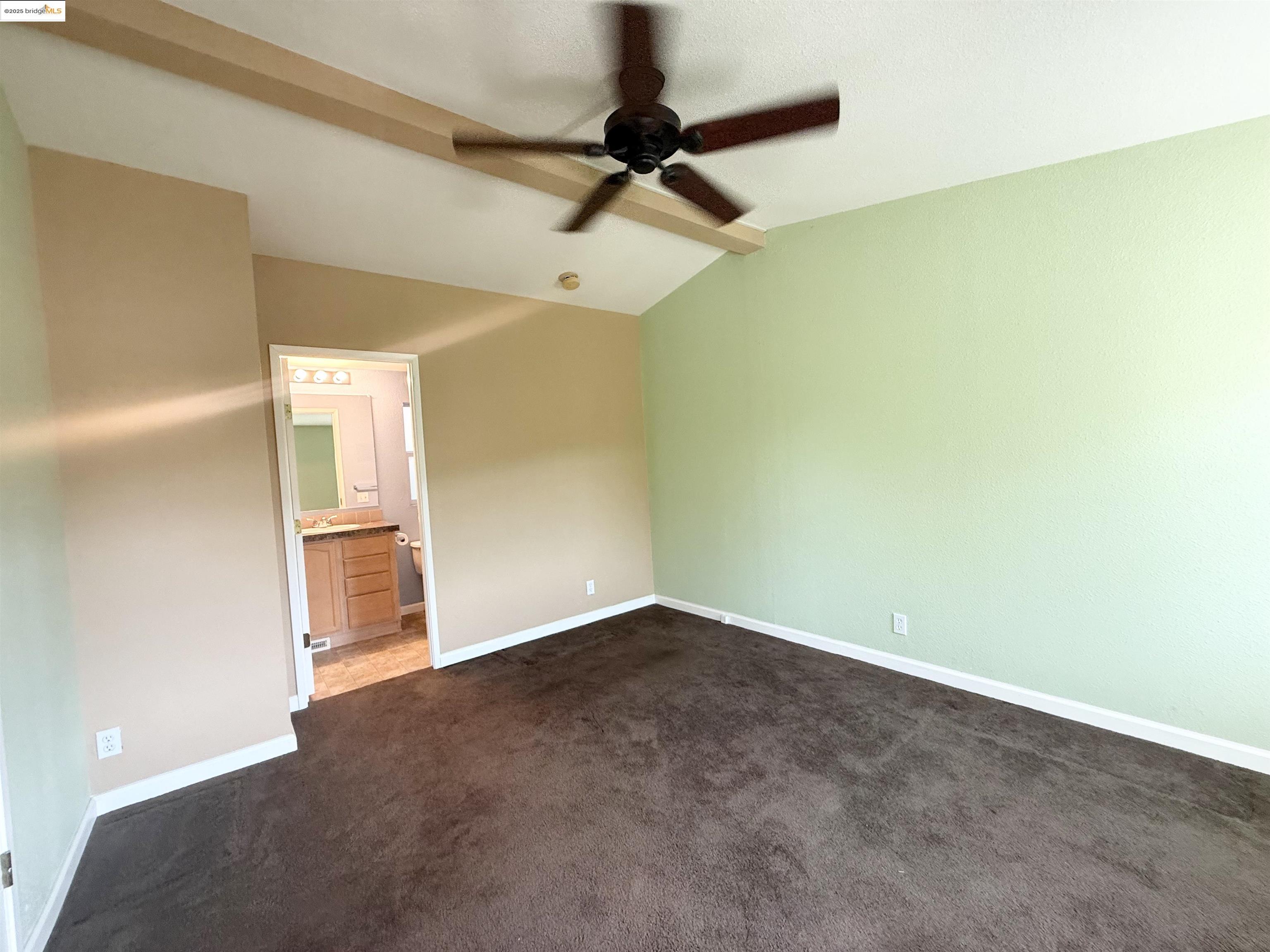 Detail Gallery Image 22 of 27 For 8400 Old Melones Dam Road #42 #42,  Jamestown,  CA 95327 - 3 Beds | 2 Baths