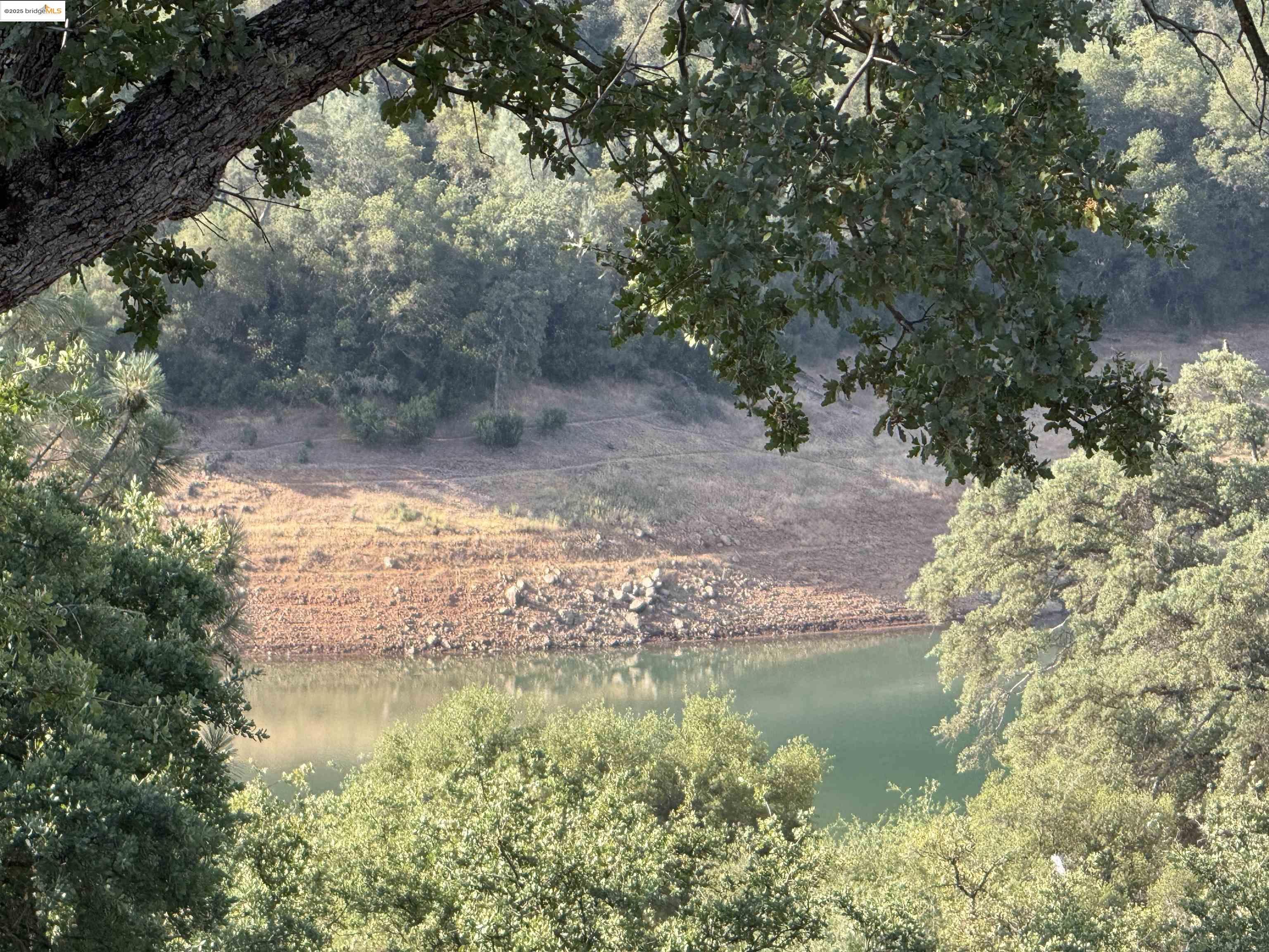 Detail Gallery Image 23 of 27 For 8400 Old Melones Dam Road #42 #42,  Jamestown,  CA 95327 - 3 Beds | 2 Baths