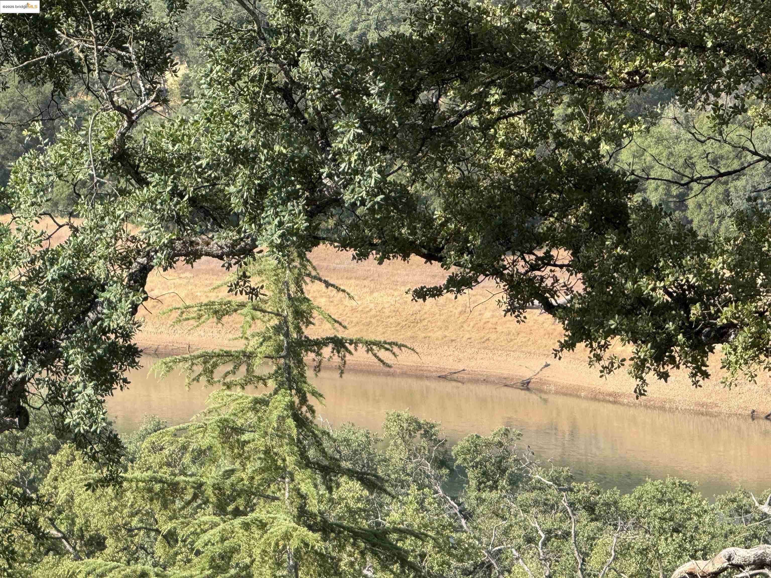 Detail Gallery Image 24 of 27 For 8400 Old Melones Dam Road #42 #42,  Jamestown,  CA 95327 - 3 Beds | 2 Baths