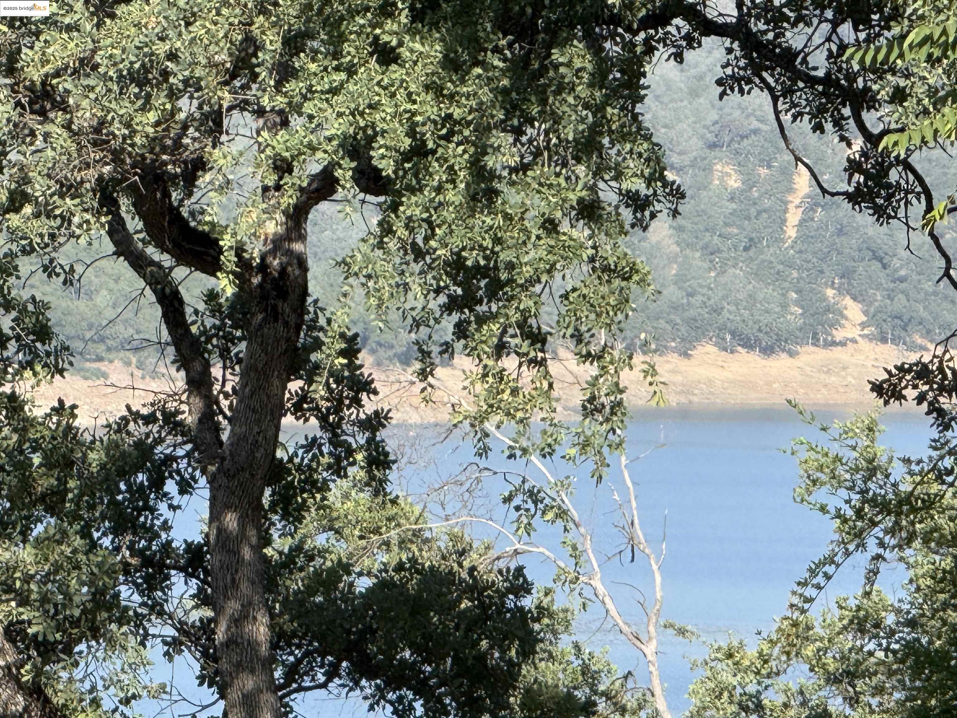 Detail Gallery Image 25 of 27 For 8400 Old Melones Dam Road #42 #42,  Jamestown,  CA 95327 - 3 Beds | 2 Baths
