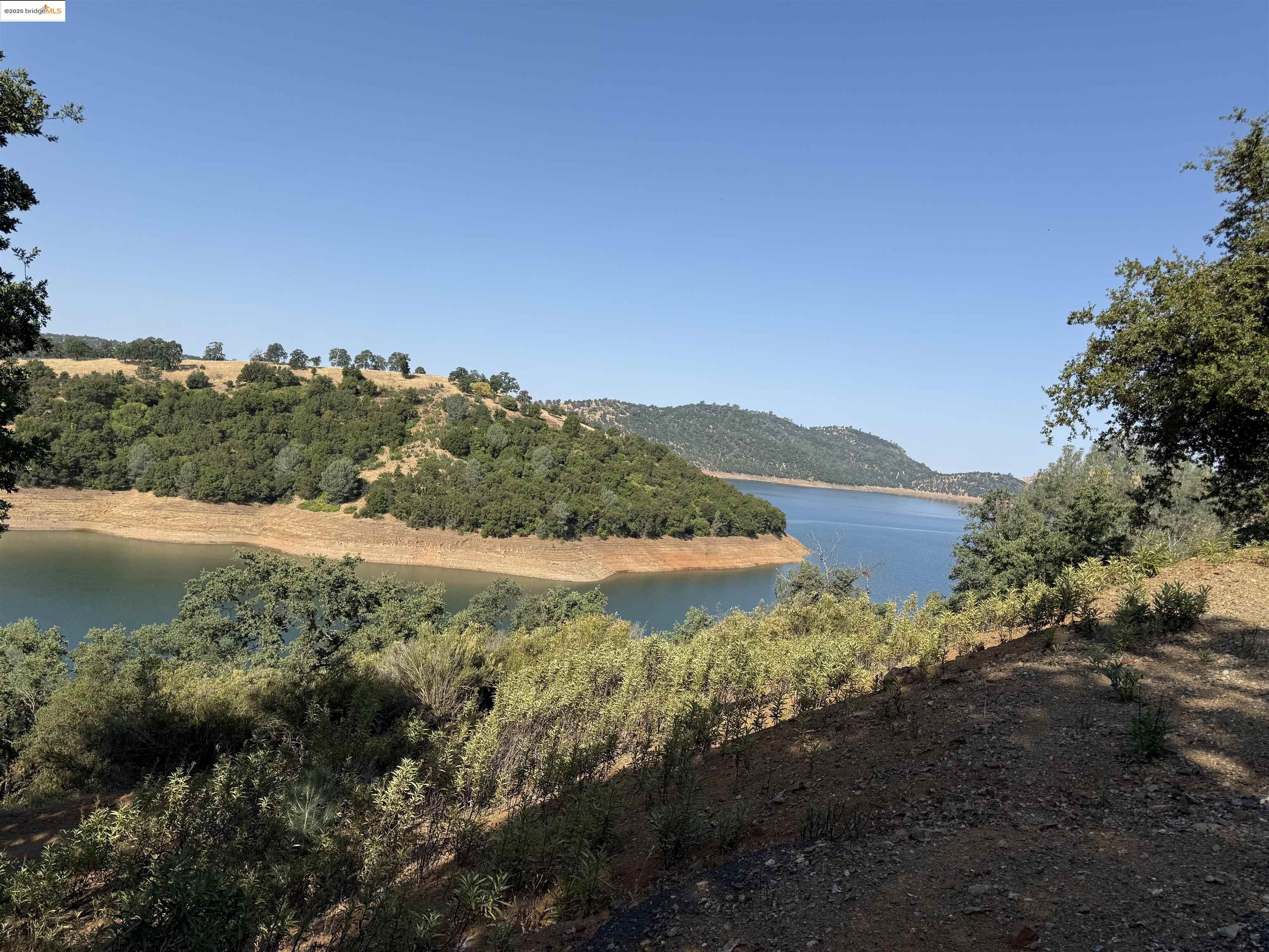 Detail Gallery Image 26 of 27 For 8400 Old Melones Dam Road #42 #42,  Jamestown,  CA 95327 - 3 Beds | 2 Baths