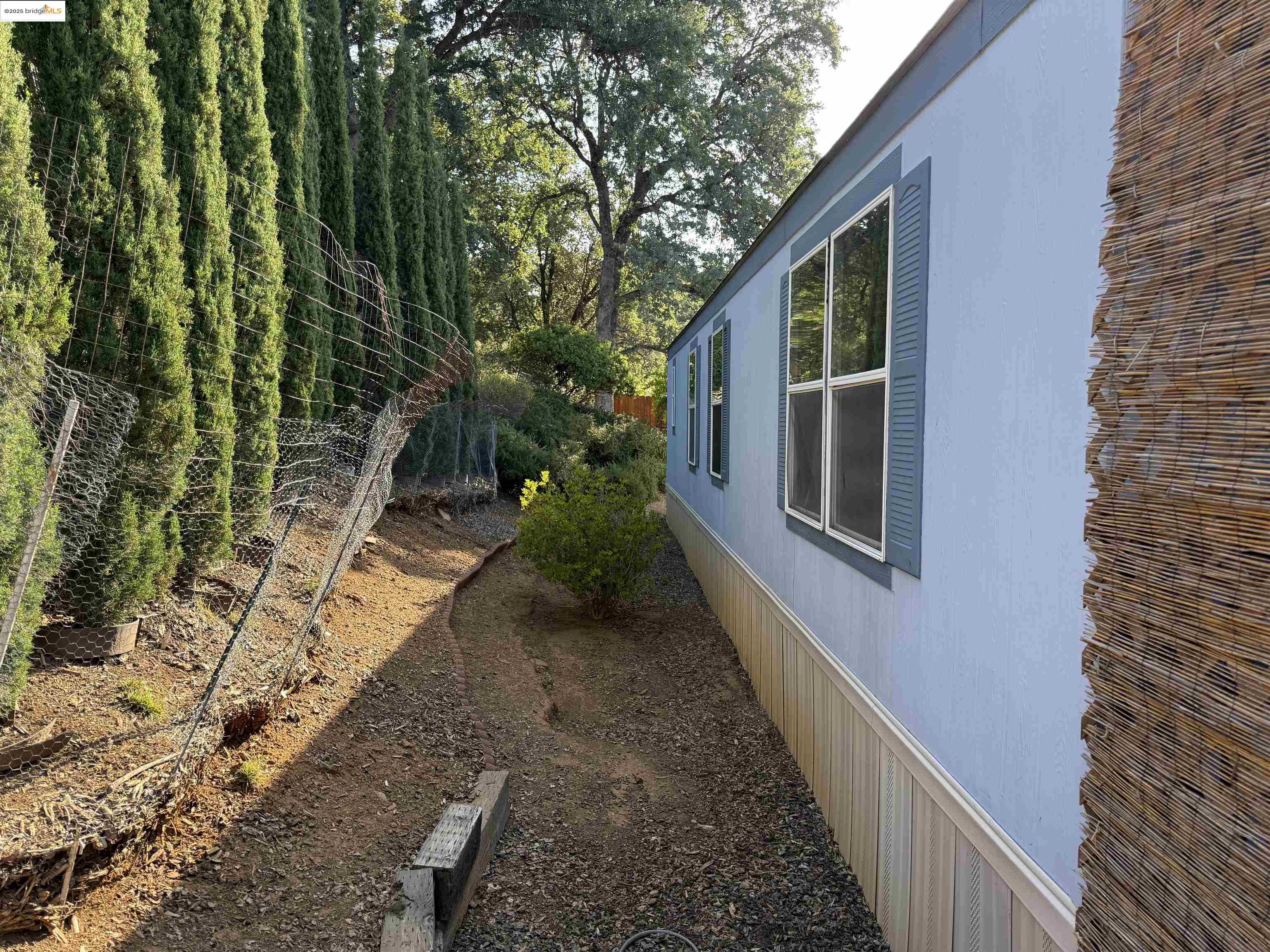 Detail Gallery Image 4 of 27 For 8400 Old Melones Dam Road #42 #42,  Jamestown,  CA 95327 - 3 Beds | 2 Baths