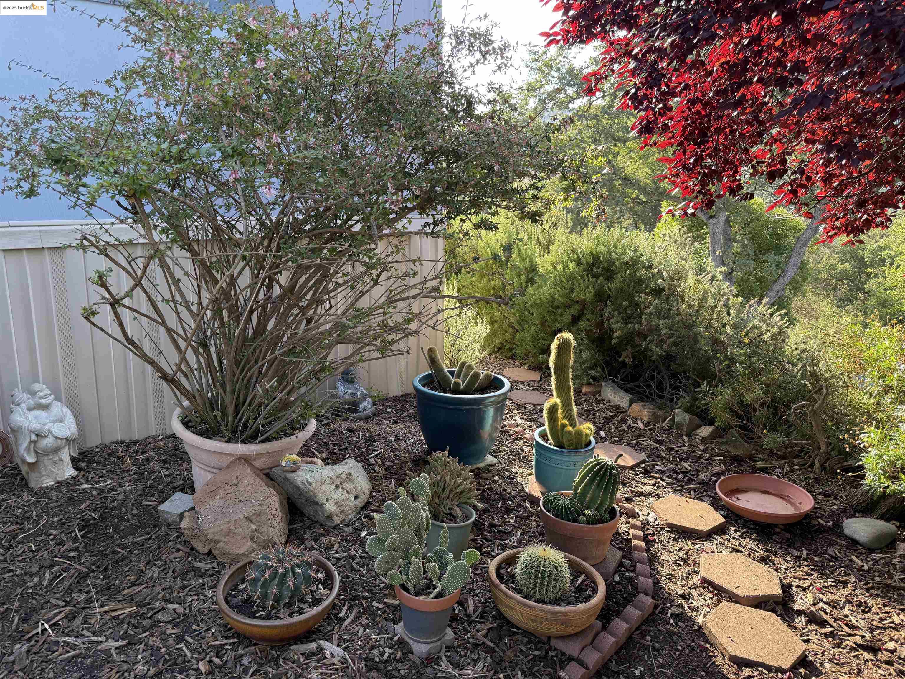 Detail Gallery Image 5 of 27 For 8400 Old Melones Dam Road #42 #42,  Jamestown,  CA 95327 - 3 Beds | 2 Baths