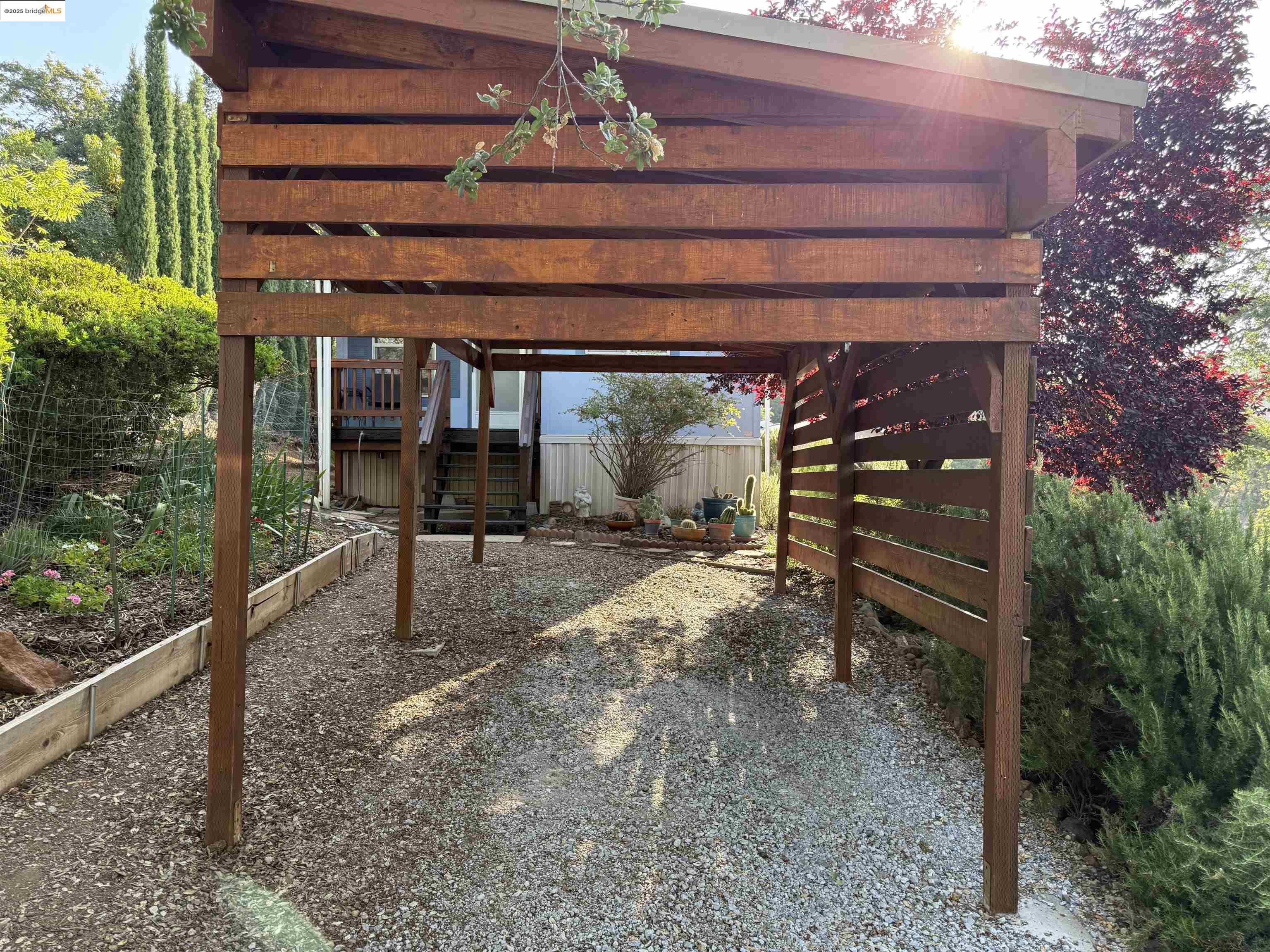 Detail Gallery Image 6 of 27 For 8400 Old Melones Dam Road #42 #42,  Jamestown,  CA 95327 - 3 Beds | 2 Baths