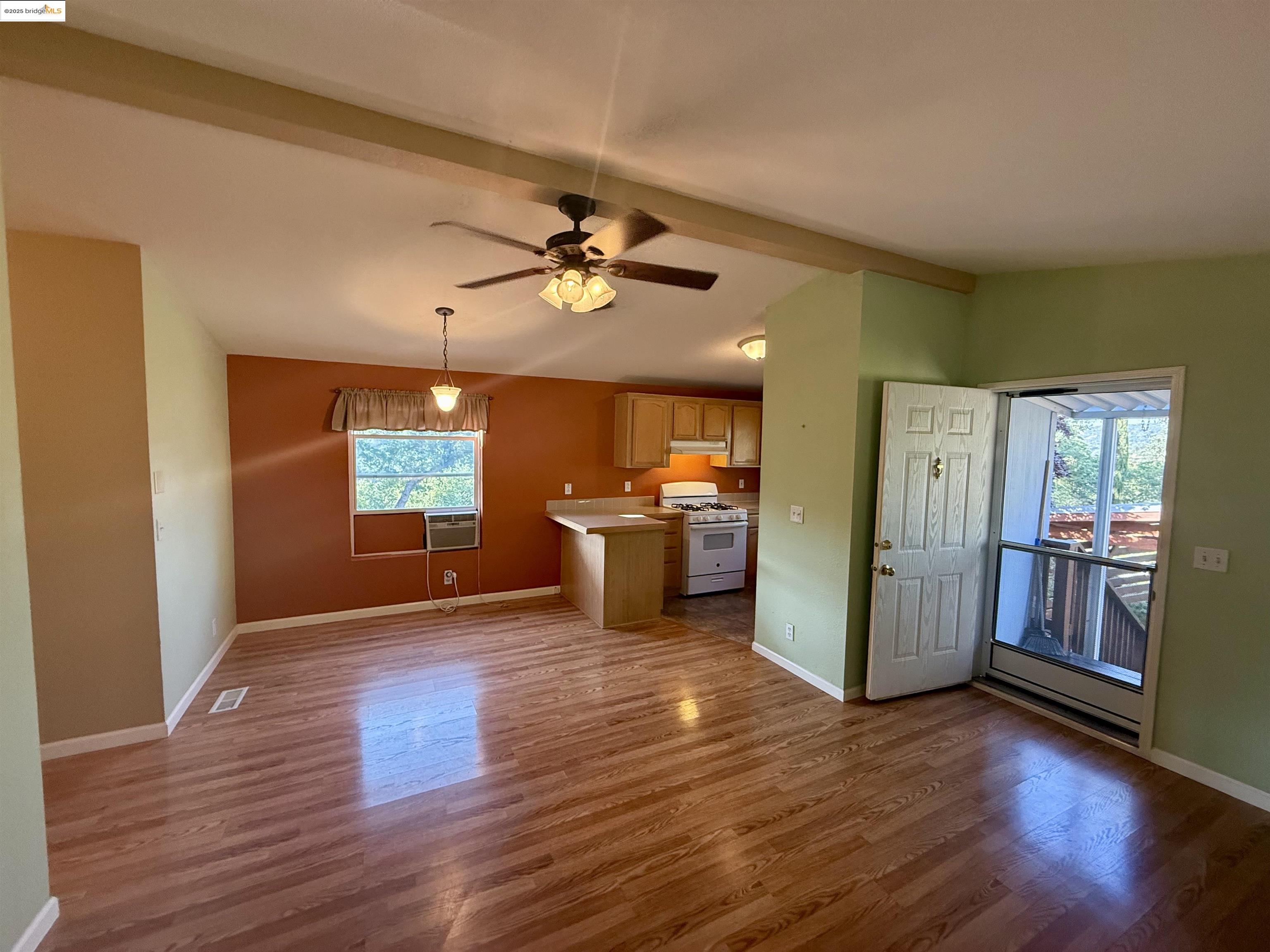Detail Gallery Image 8 of 27 For 8400 Old Melones Dam Road #42 #42,  Jamestown,  CA 95327 - 3 Beds | 2 Baths