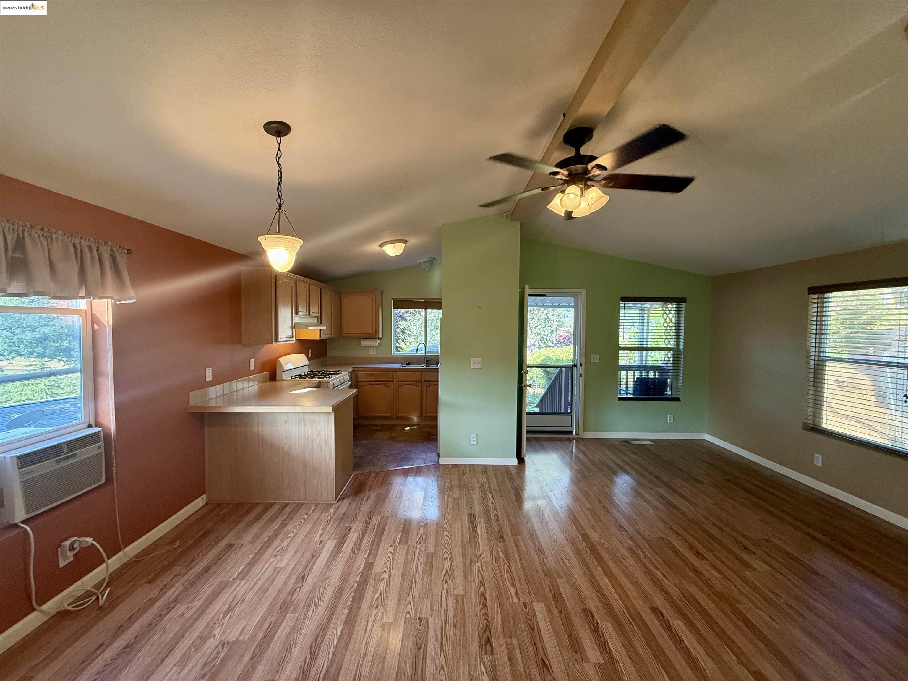 Detail Gallery Image 9 of 27 For 8400 Old Melones Dam Road #42 #42,  Jamestown,  CA 95327 - 3 Beds | 2 Baths