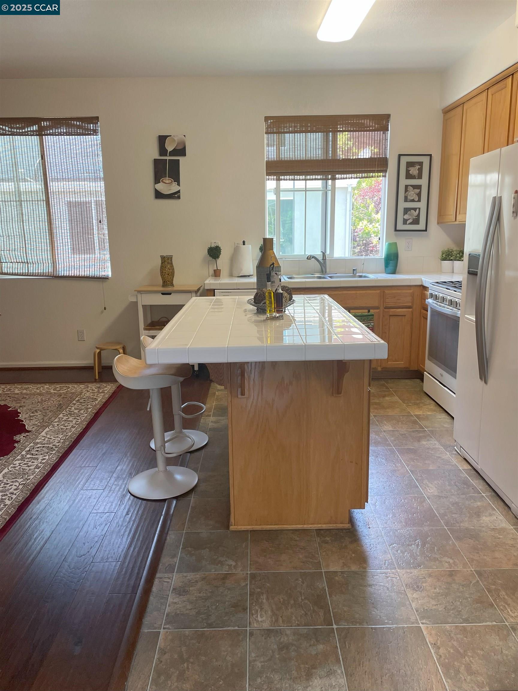 Detail Gallery Image 14 of 30 For 487 Metro Walk Way, Richmond,  CA 94801 - 3 Beds | 3/1 Baths