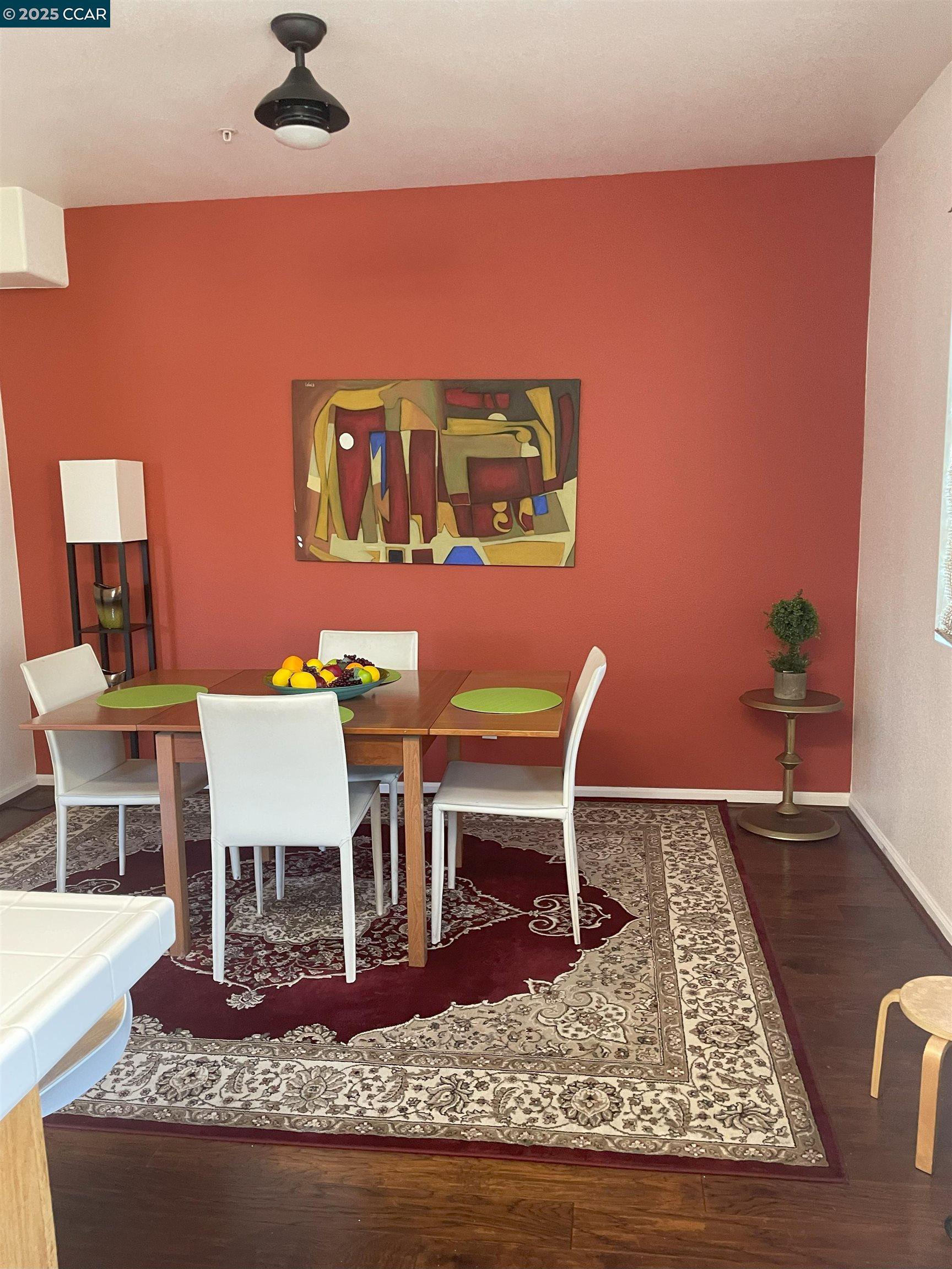 Detail Gallery Image 16 of 30 For 487 Metro Walk Way, Richmond,  CA 94801 - 3 Beds | 3/1 Baths
