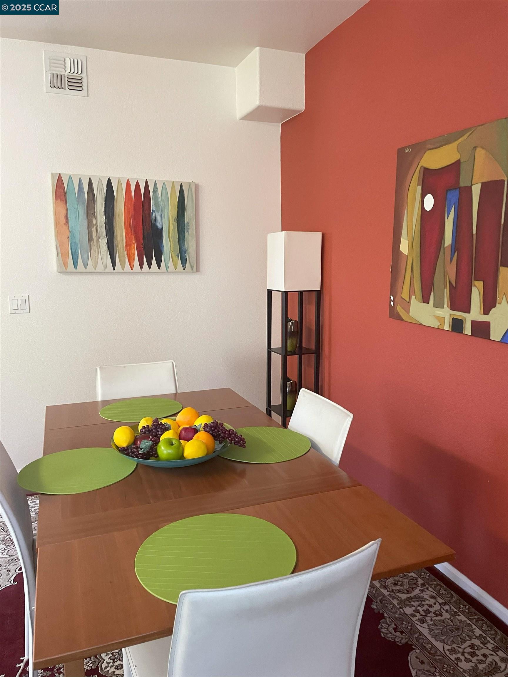 Detail Gallery Image 17 of 30 For 487 Metro Walk Way, Richmond,  CA 94801 - 3 Beds | 3/1 Baths